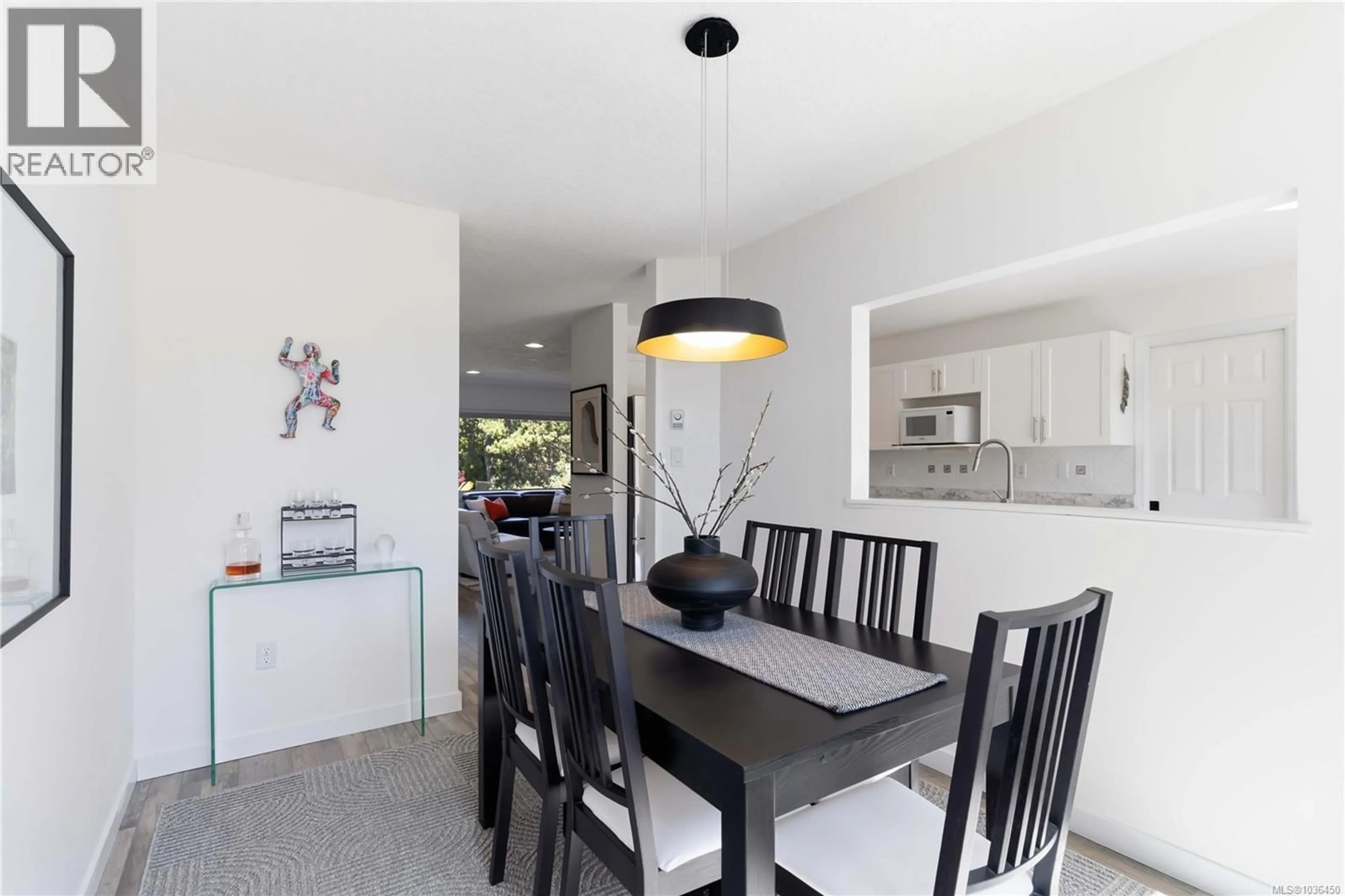 Dining room, unknown for 3291 MARY ANNE CRESCENT, Colwood British Columbia V9C3M3
