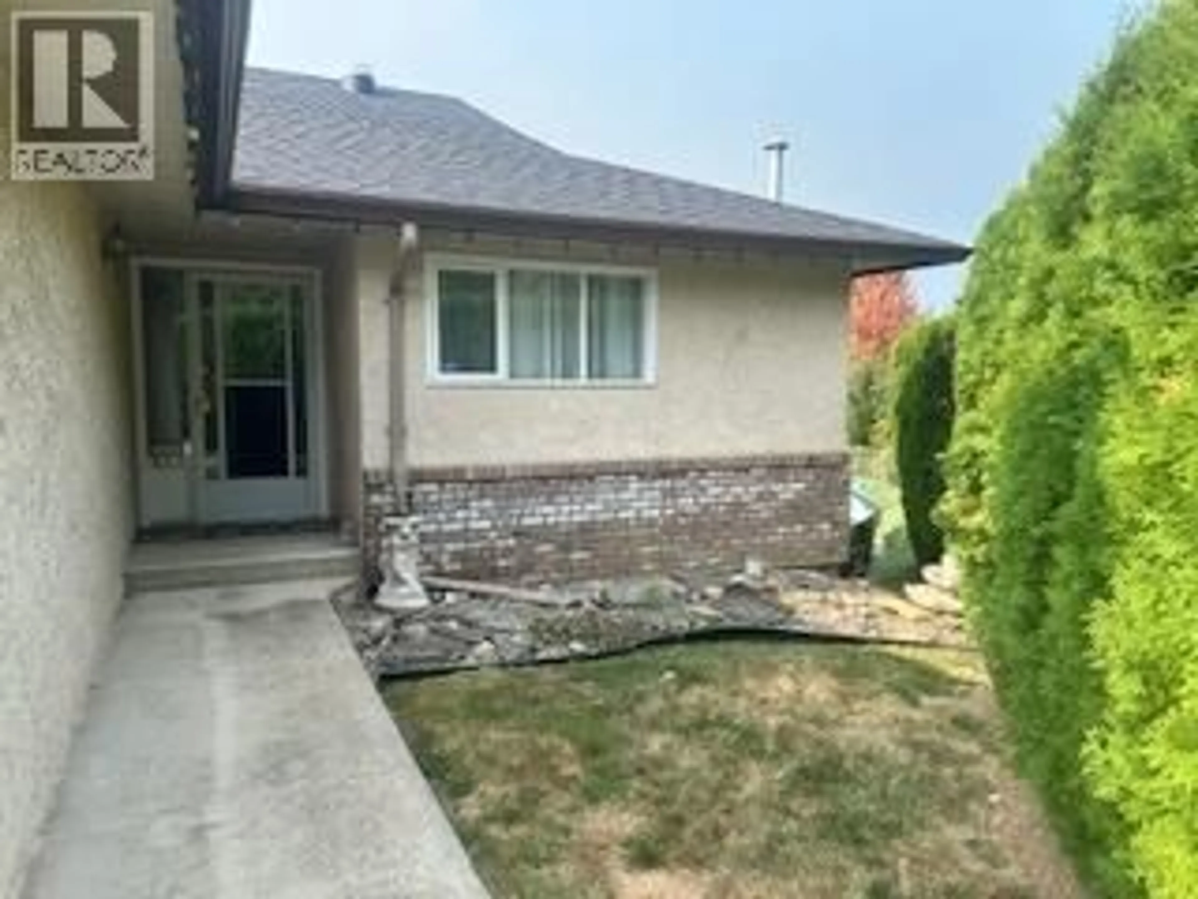 Unknown for 2455 5TH AVENUE NORTHEAST, Salmon Arm British Columbia V1E1Y9