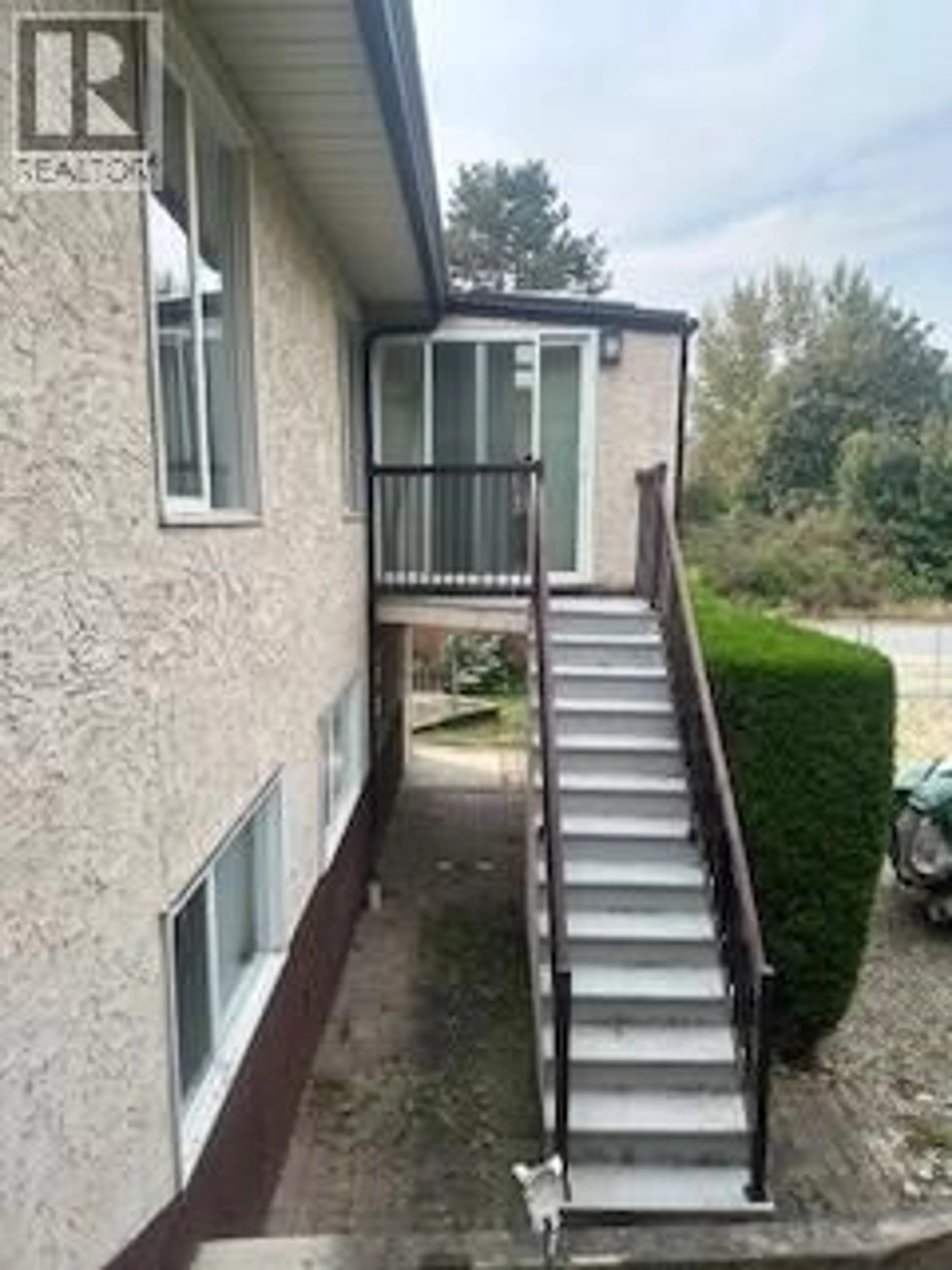 Unknown for 2455 5TH AVENUE NORTHEAST, Salmon Arm British Columbia V1E1Y9