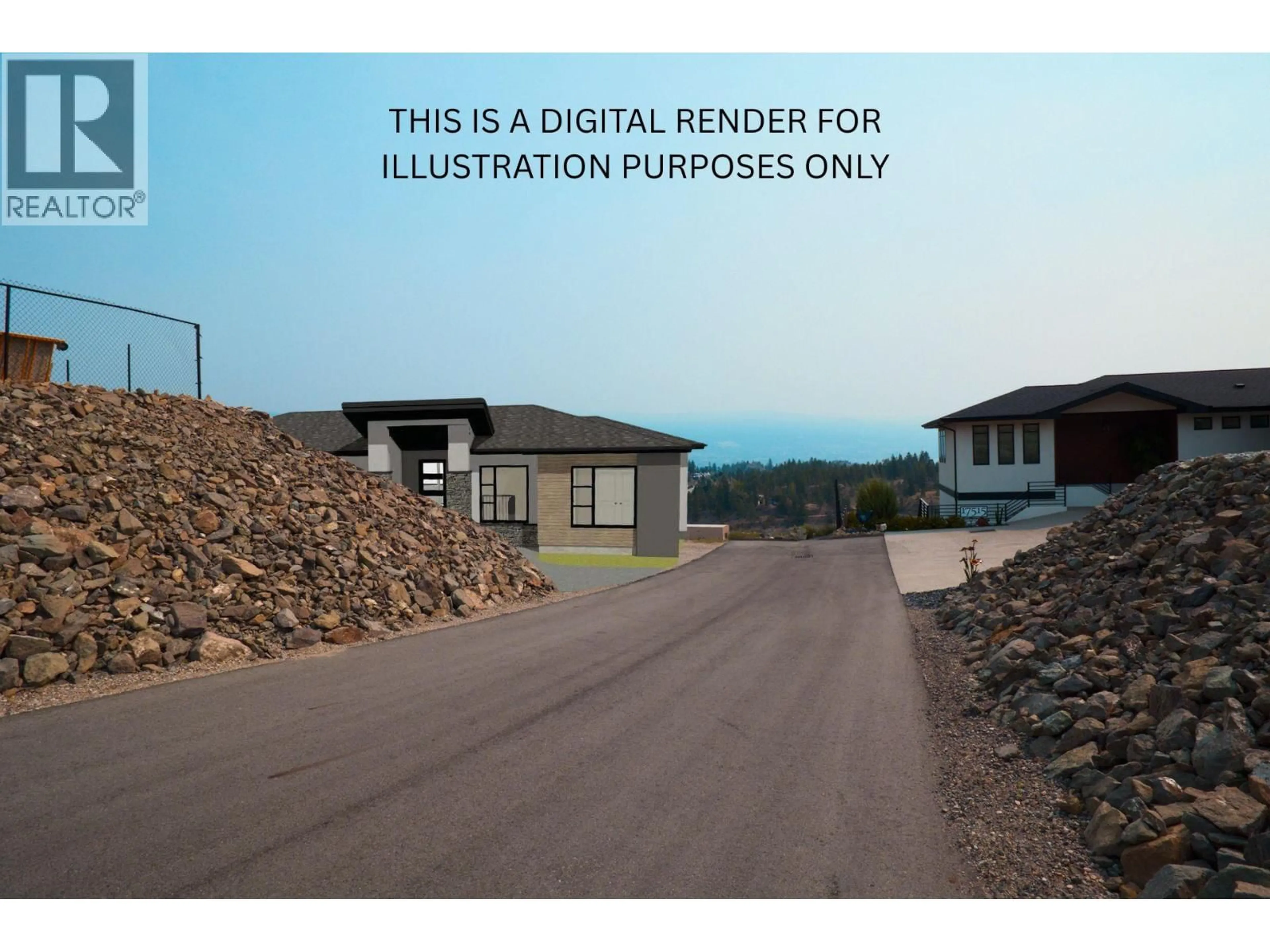 Unknown for 17523 SANBORN STREET, Summerland British Columbia V0H1Z3