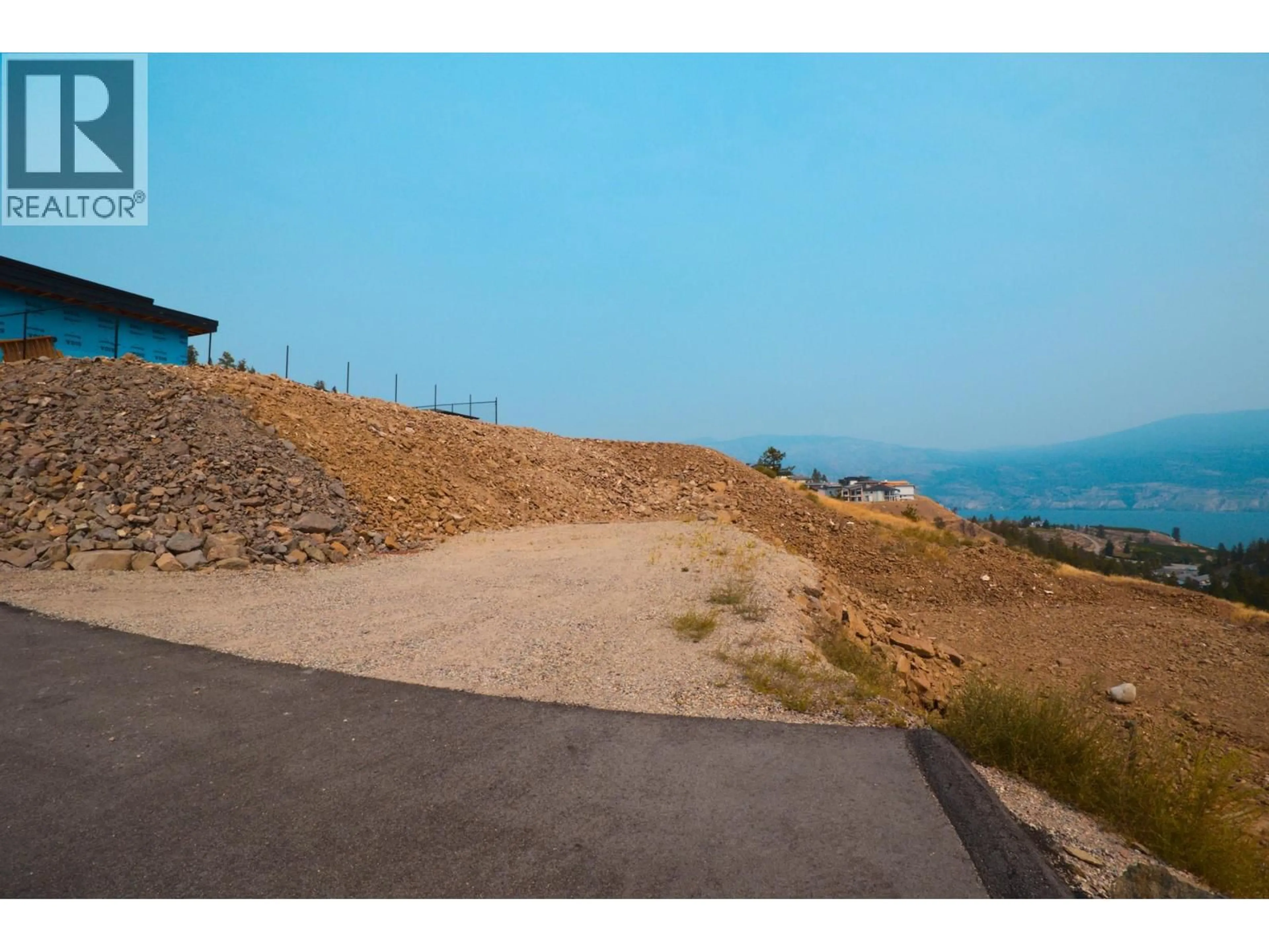 Unknown for 17523 SANBORN STREET, Summerland British Columbia V0H1Z3
