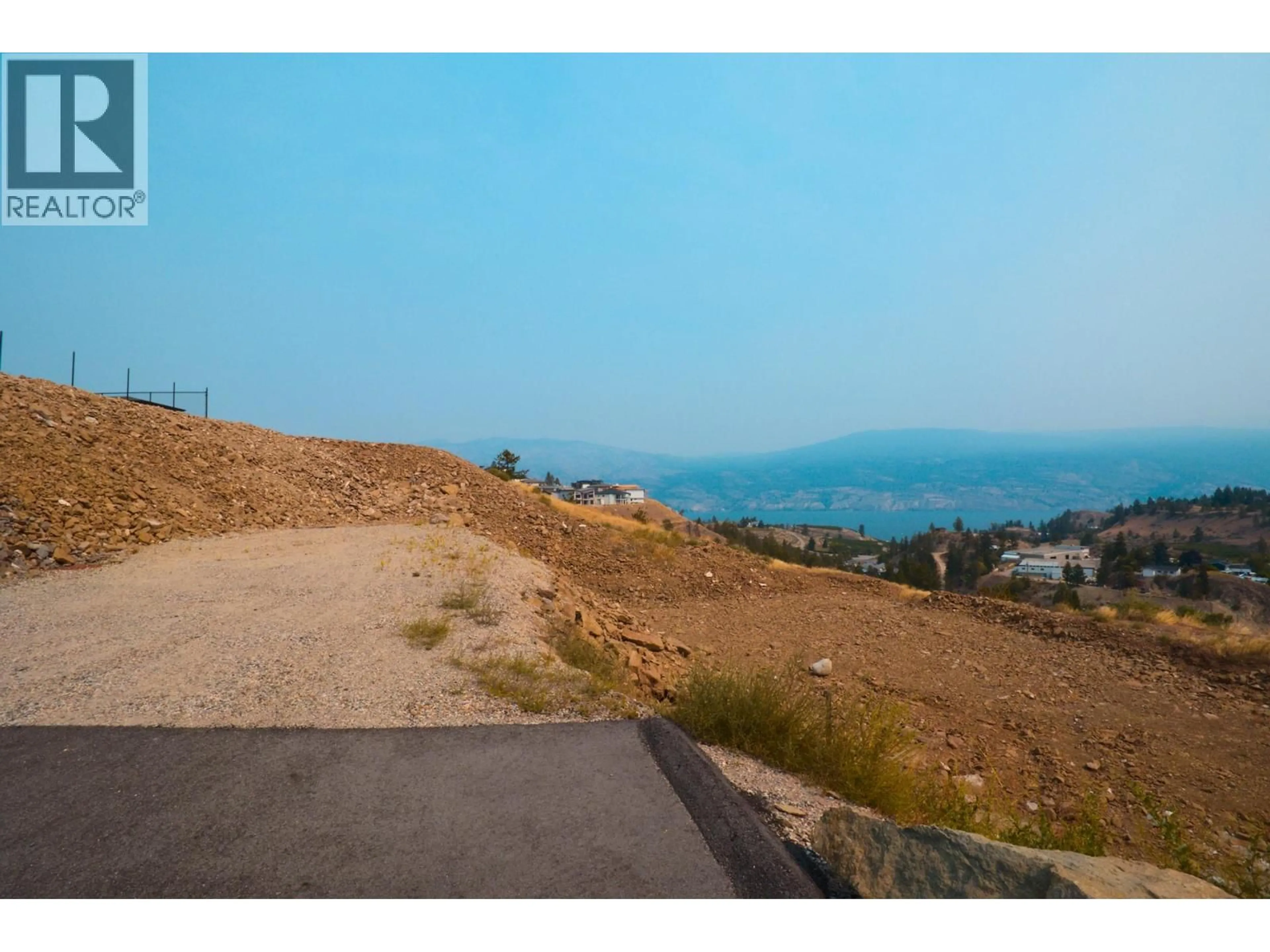 Unknown for 17523 SANBORN STREET, Summerland British Columbia V0H1Z3