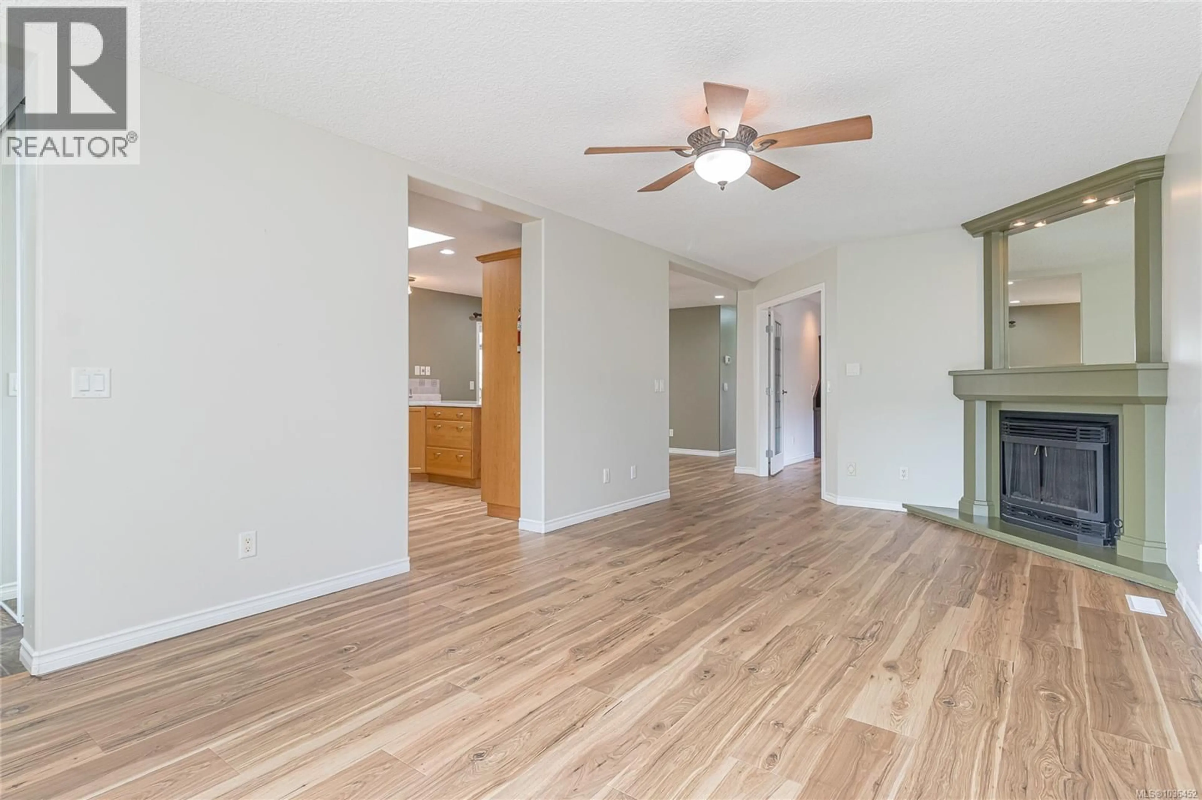 A pic of a room for 4024 VALEWOOD DRIVE, Nanaimo British Columbia V9T6B9