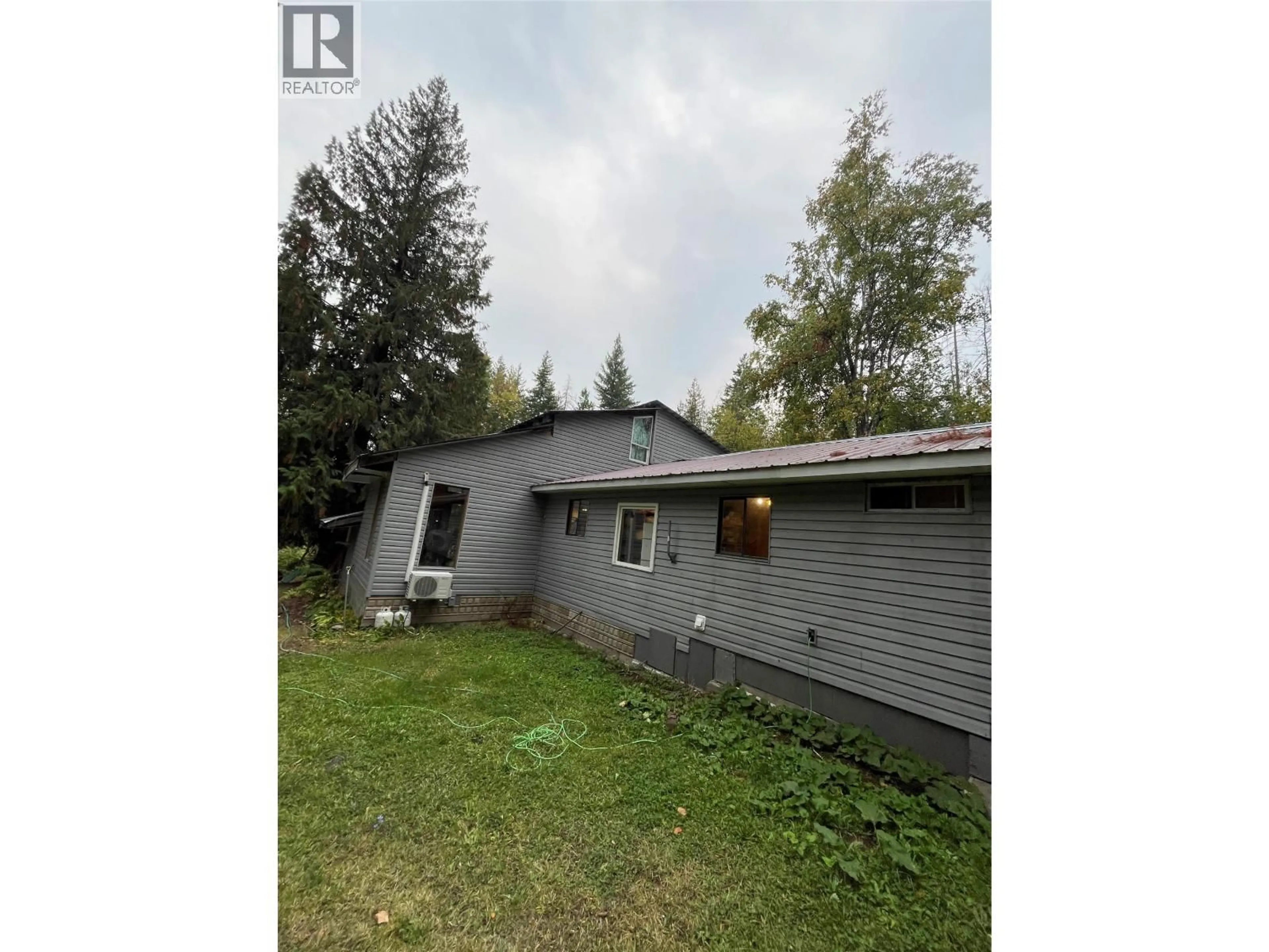 Unknown for 5206 LINE 17 ROAD, Celista British Columbia V0E1M6