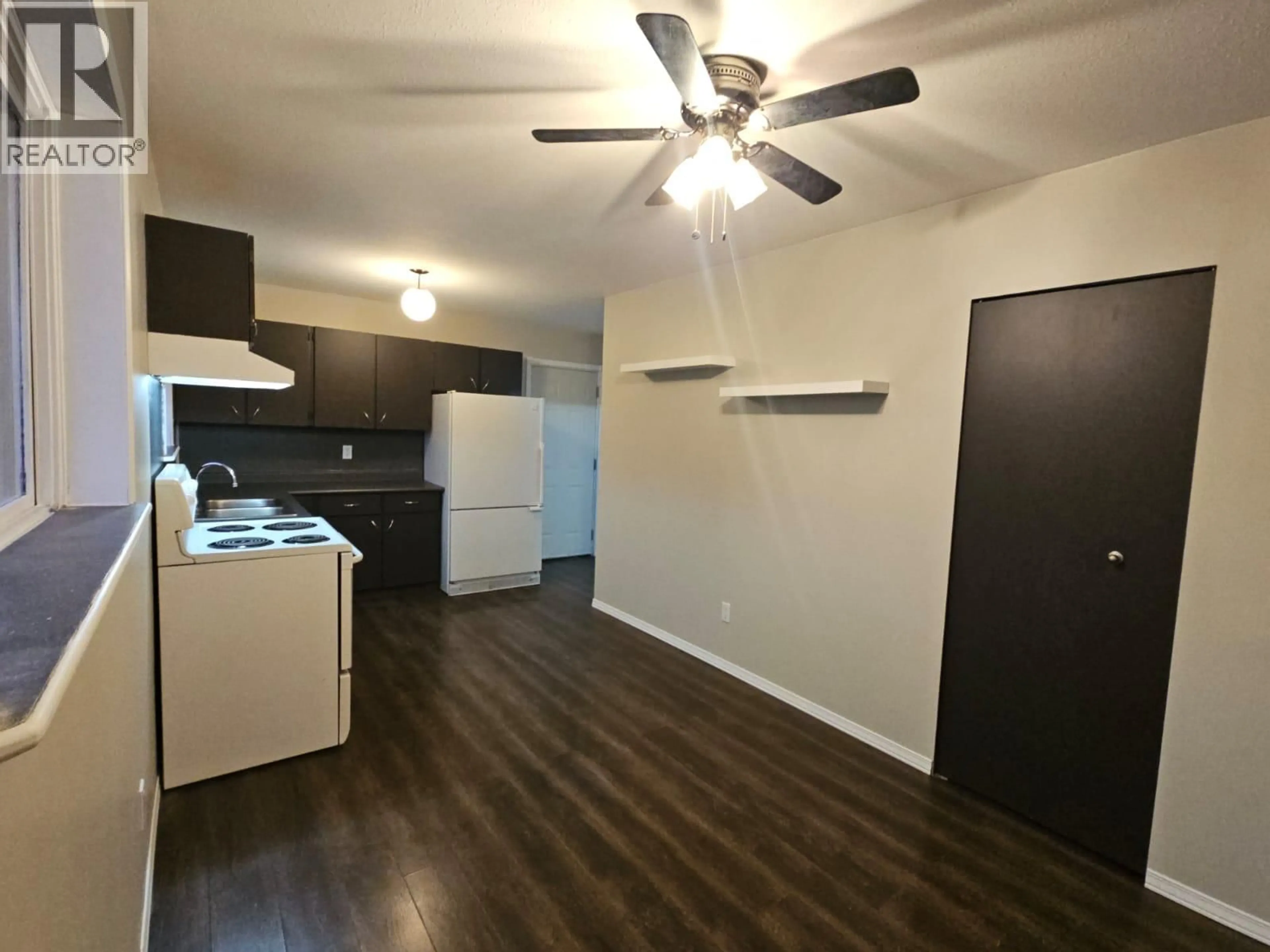 A pic of a room for 4801 52 AVENUE SOUTHWEST, Chetwynd British Columbia V0C1J0