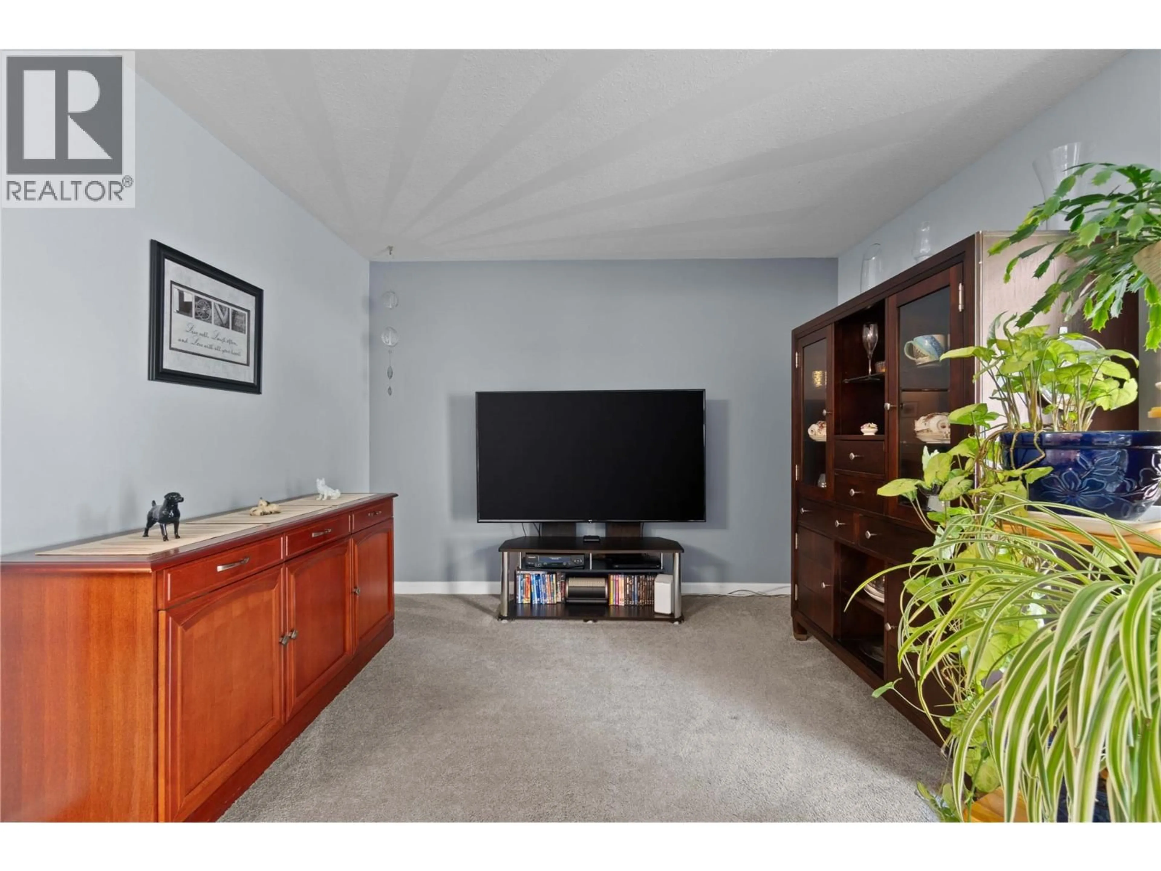Unknown for 12 - 1809 40 AVENUE, Vernon British Columbia V1T7X4