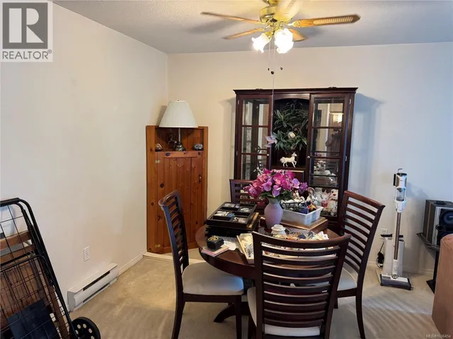 311 - 200 BACK ROAD, Courtenay 3