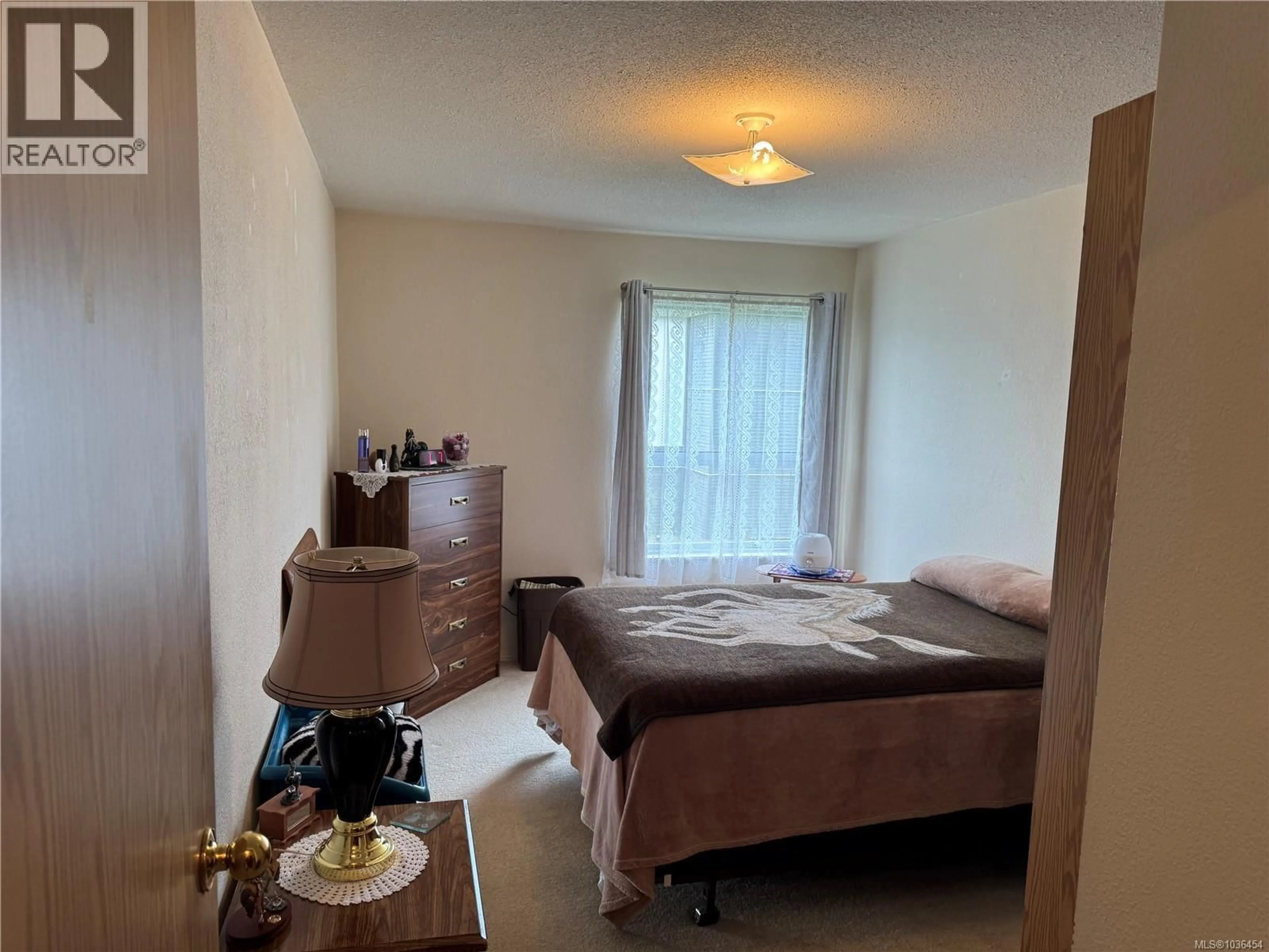A pic of a room for 311 - 200 BACK ROAD, Courtenay British Columbia V9N3W6