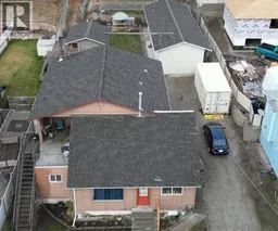 history photo preview