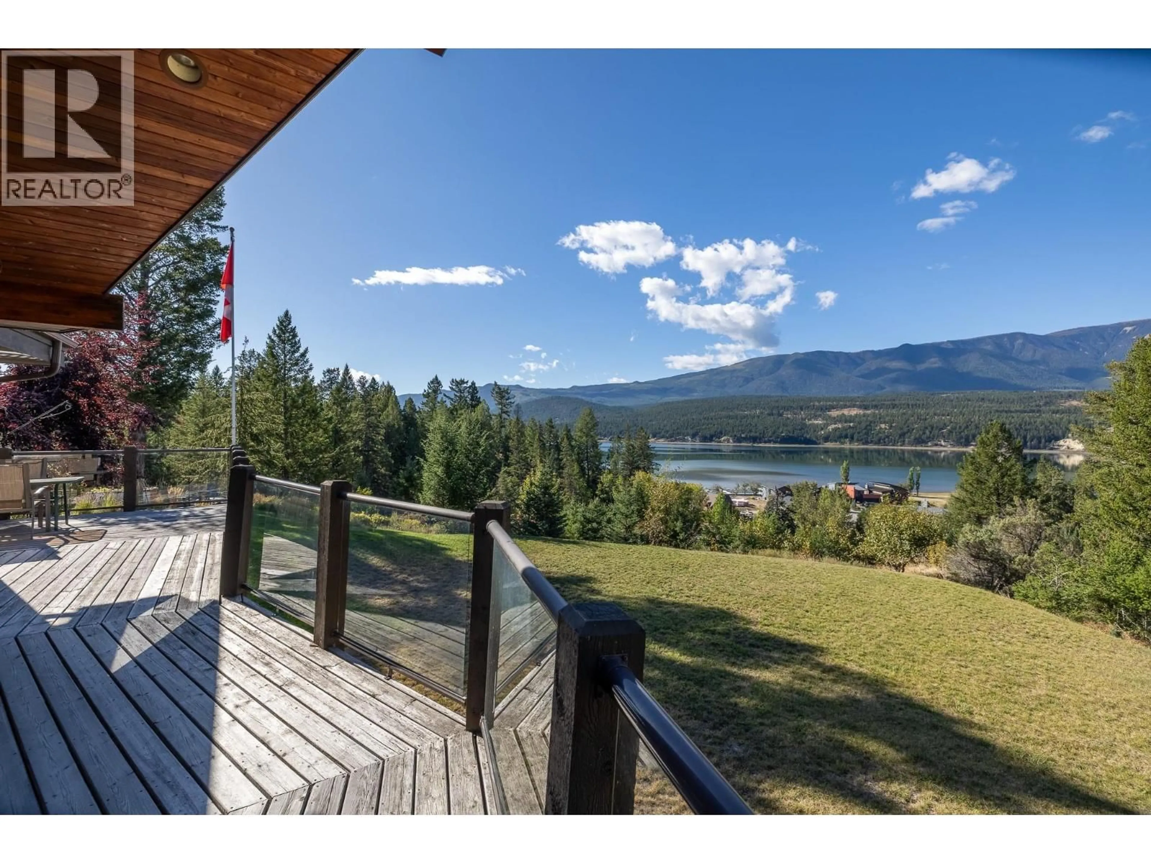 Unknown for 4721 WILMAI ROAD, Windermere British Columbia V0B2L2