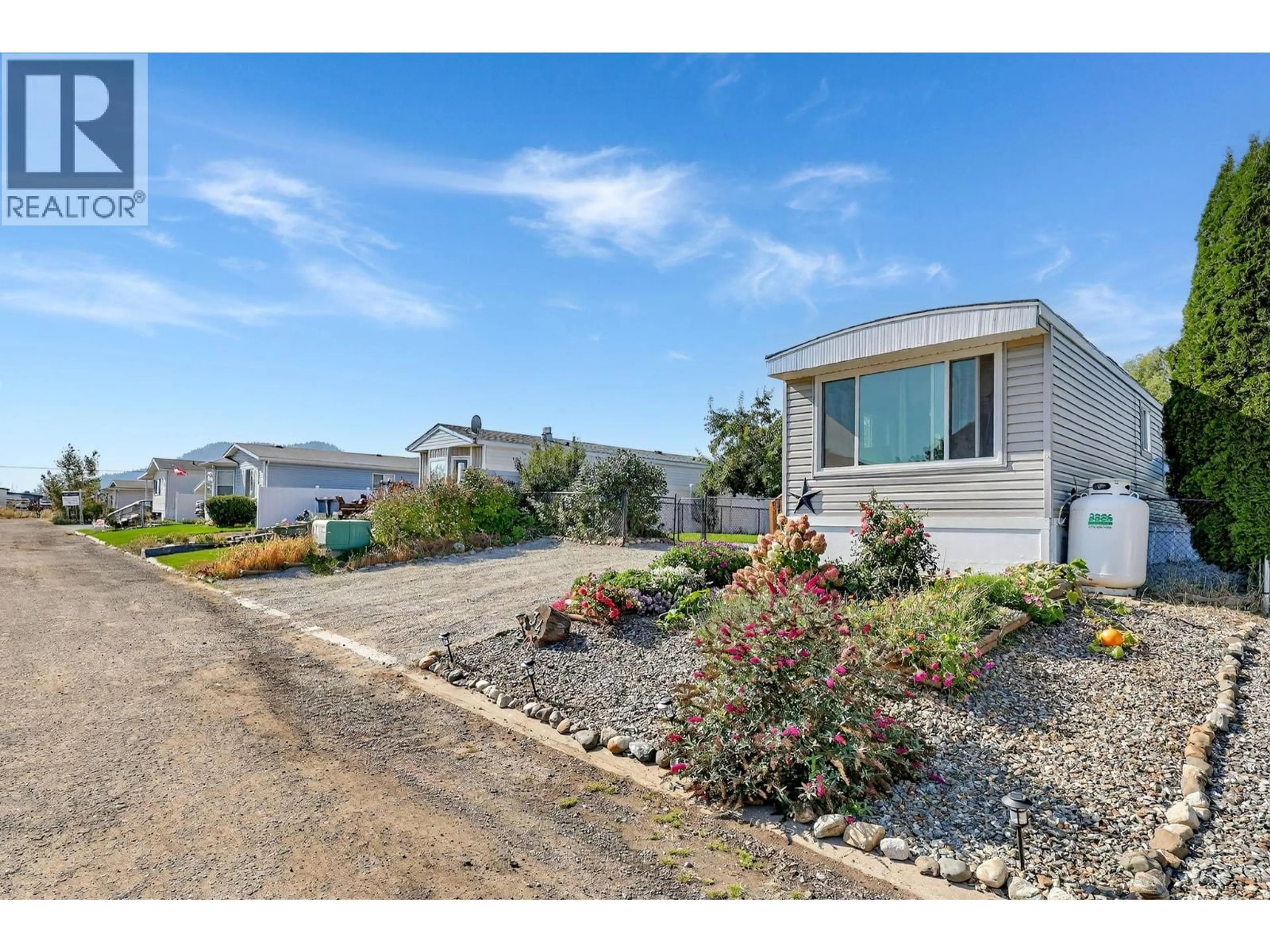 Unknown for 34 - 8945 HWY 97N OTHER, Kelowna British Columbia V4V1E8