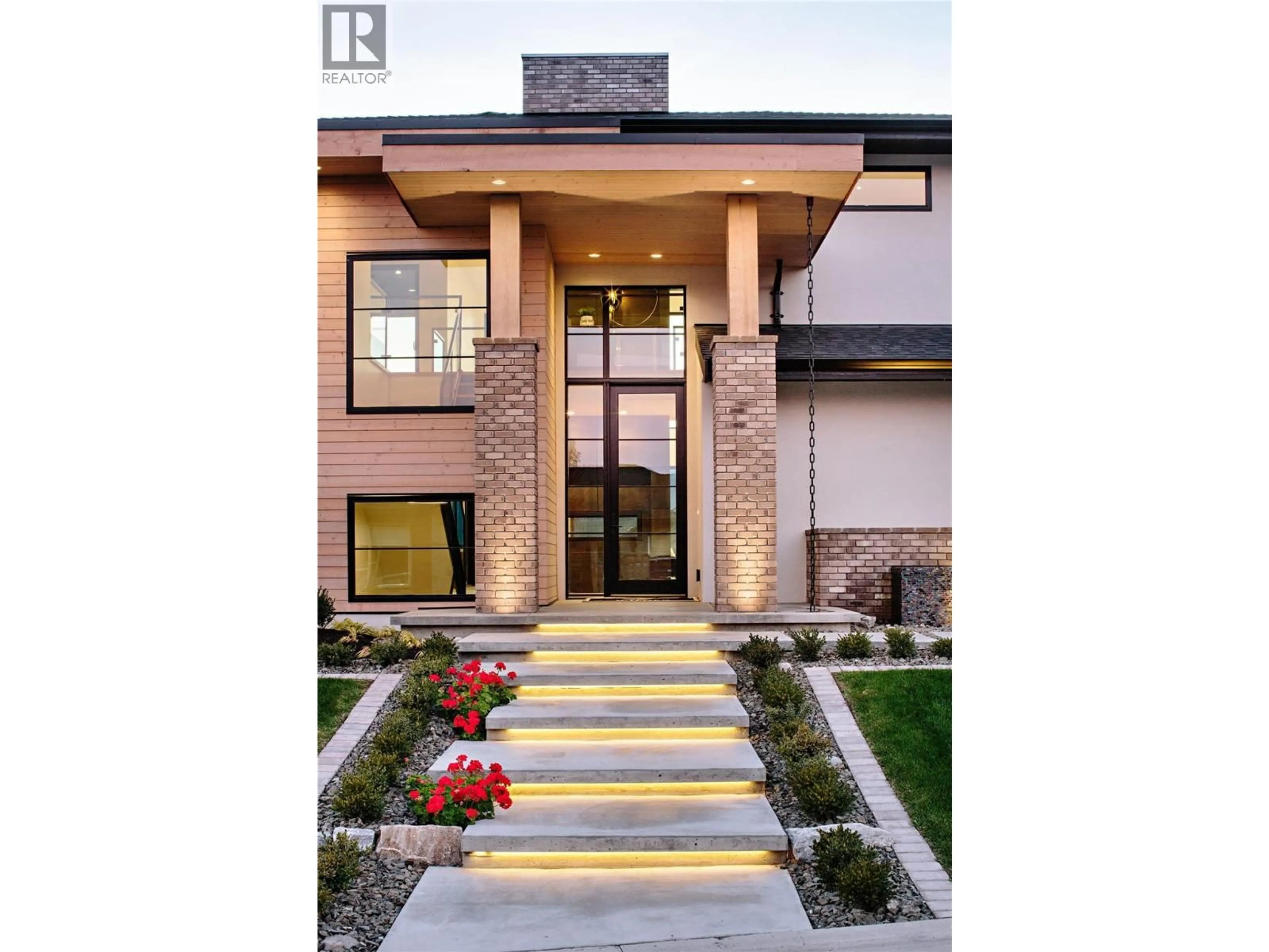 Unknown for 1462 ROCKY POINT DRIVE, Kelowna British Columbia V1V3E3