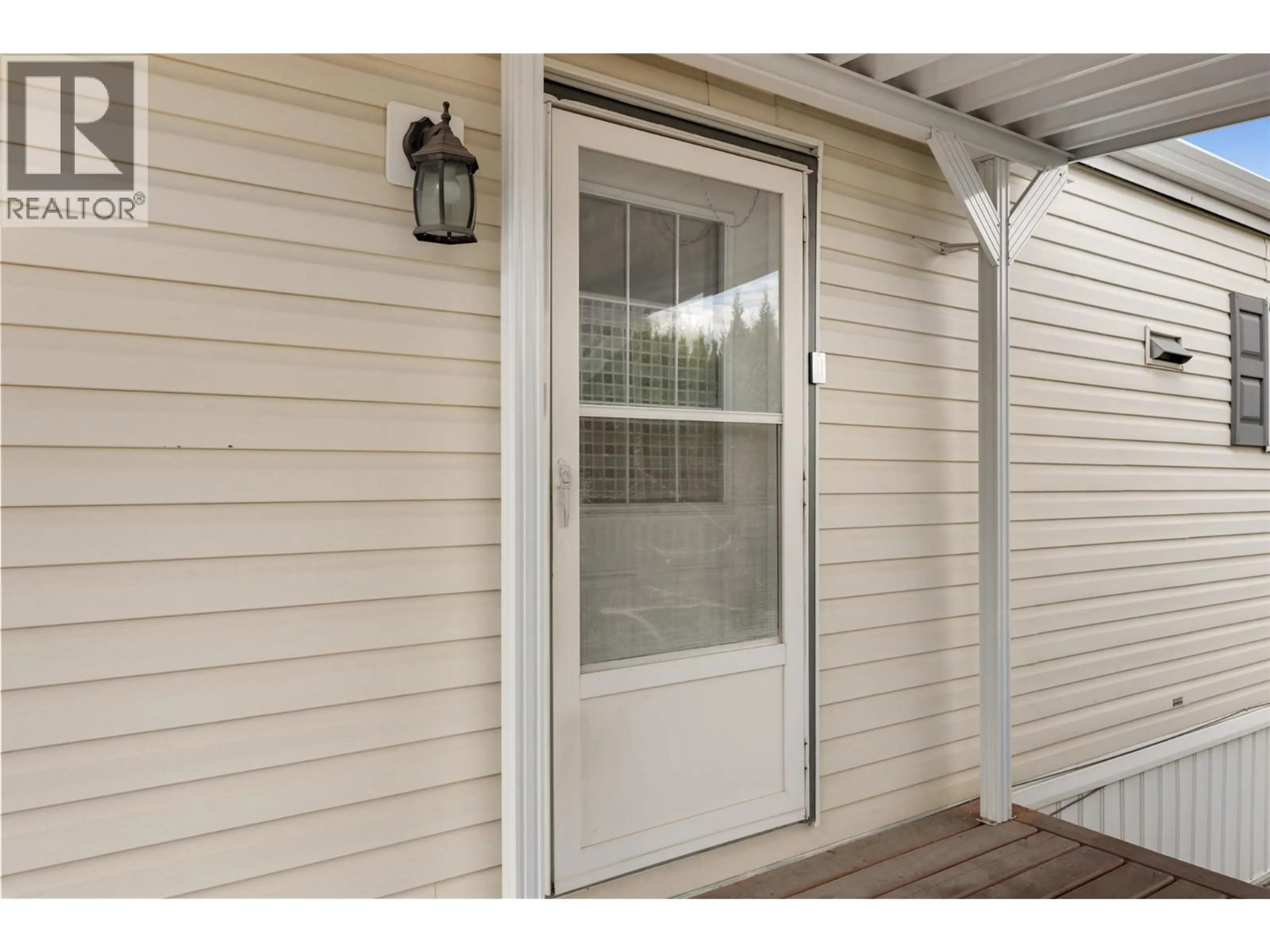Unknown for 3 - 7805 DALLAS DRIVE, Kamloops British Columbia V2C0E5