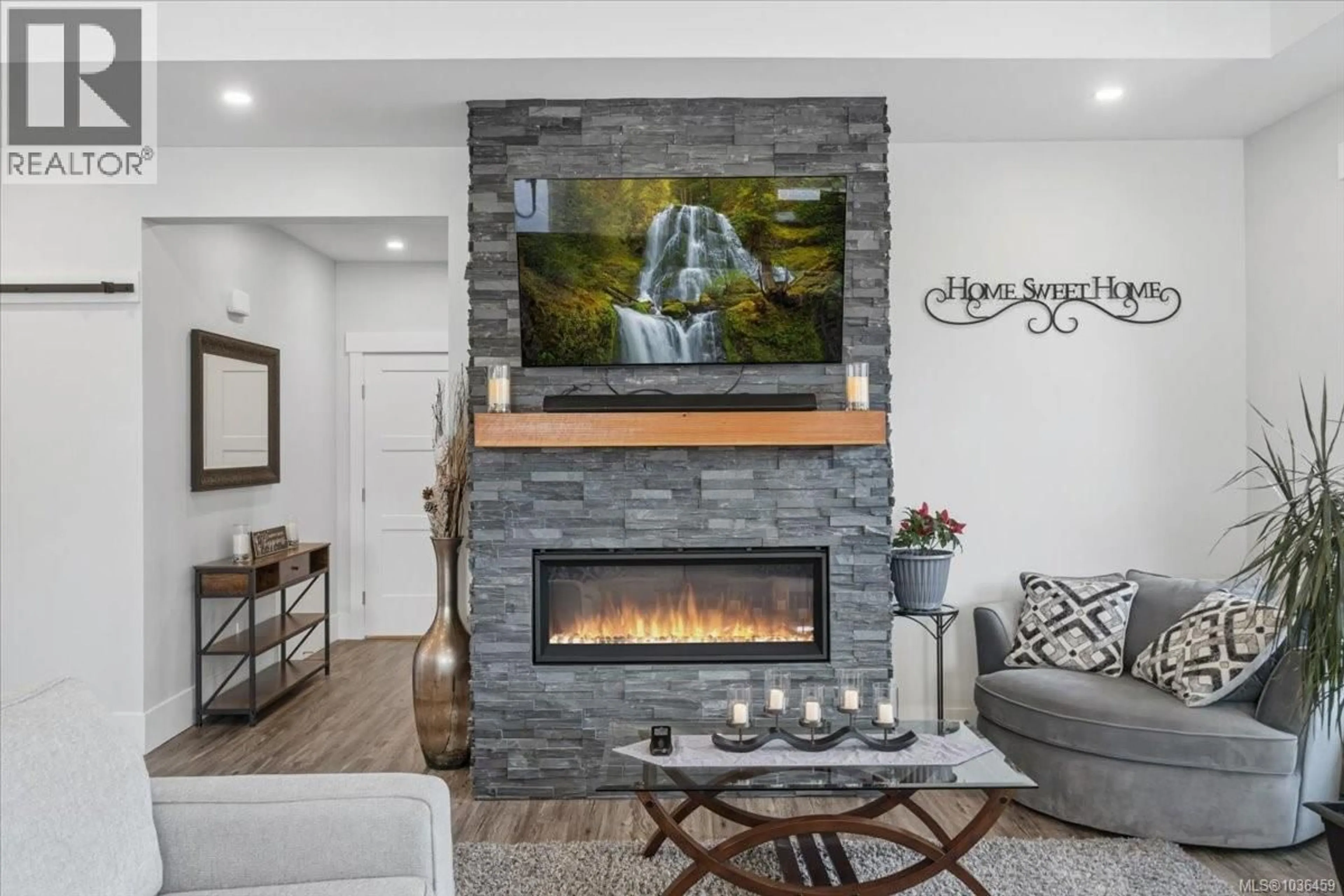 Unknown for 389 WHITMEE ROAD, Qualicum Beach British Columbia V9K1G1