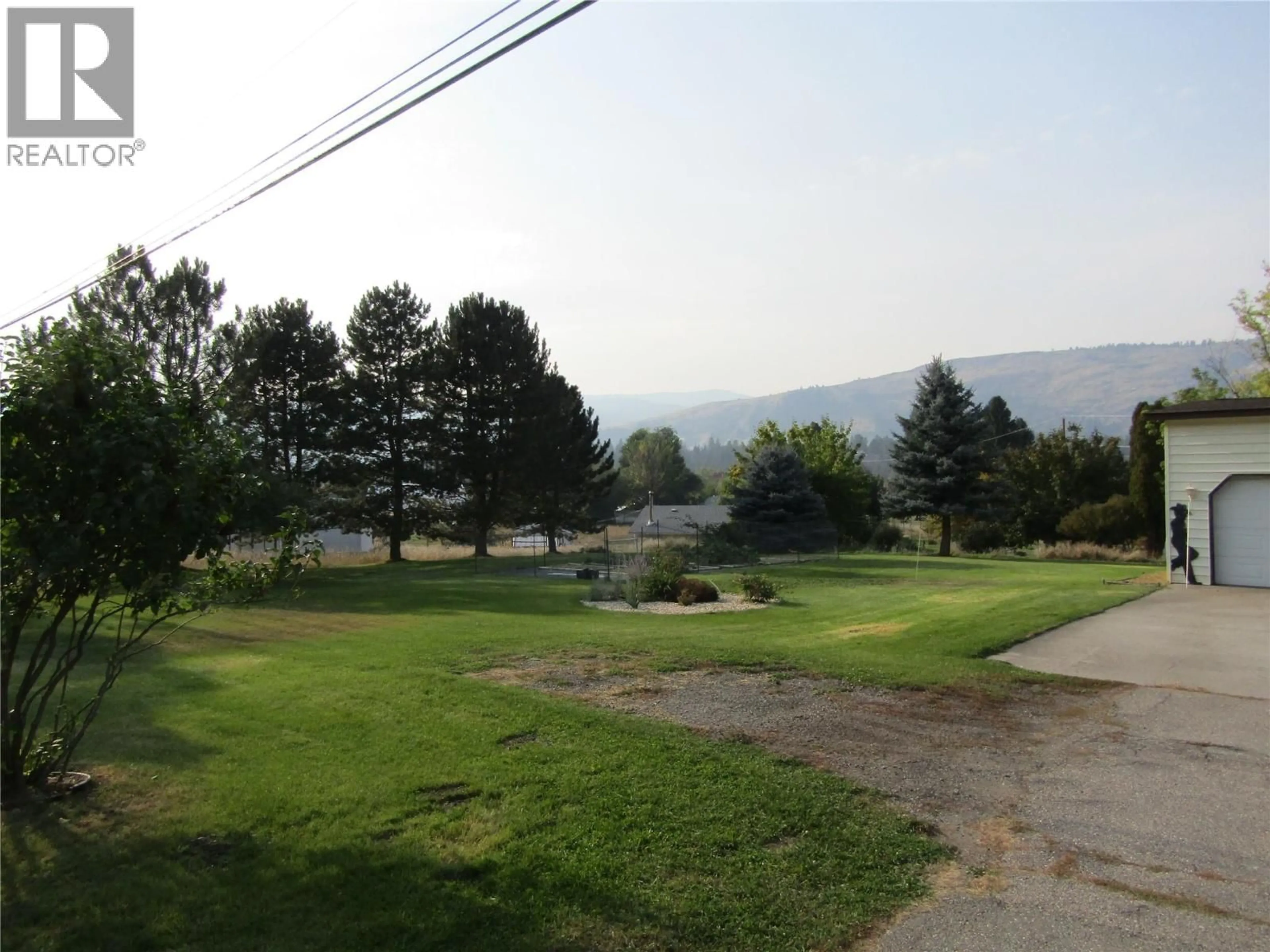 Unknown for 3575 CARSON ROAD, Grand Forks British Columbia V0H1H5