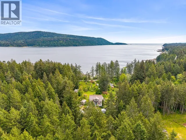 9510 MCFARLANE ROAD, Denman Island 2