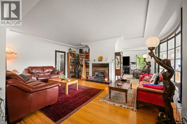 9510 MCFARLANE ROAD, Denman Island 3