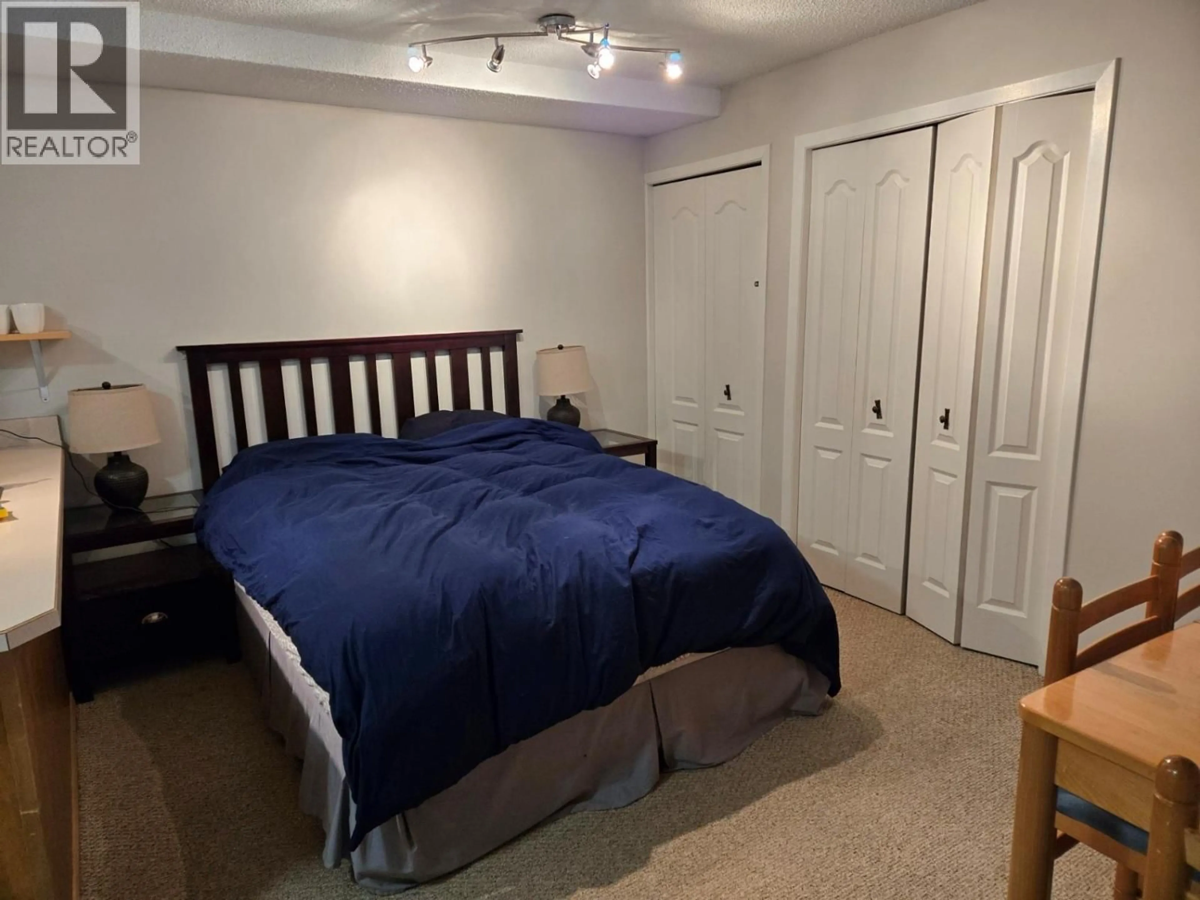 A pic of a room for 714 - 2030 PANORAMA DRIVE, Panorama British Columbia V0A1T0