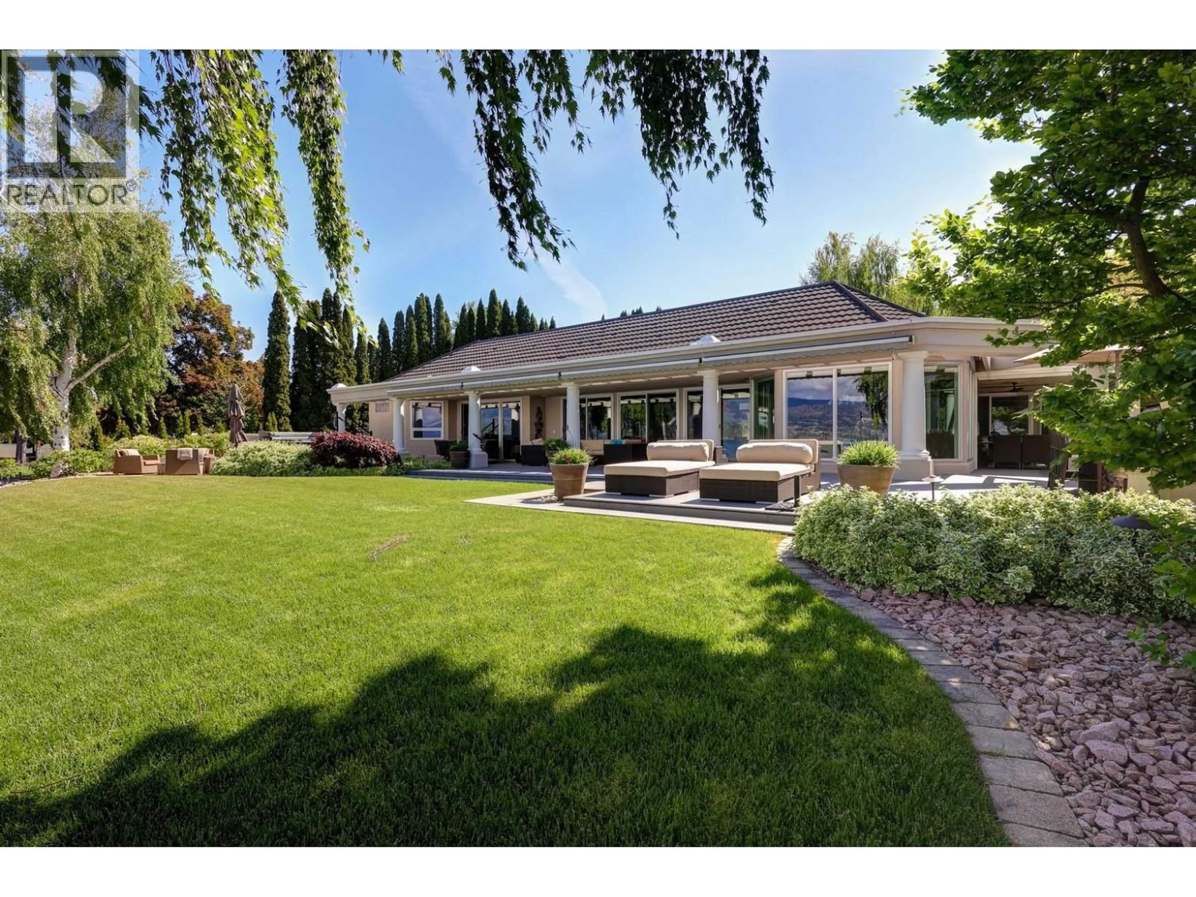 Unknown for 4458A LAKELAND ROAD, Kelowna British Columbia V1W1C9