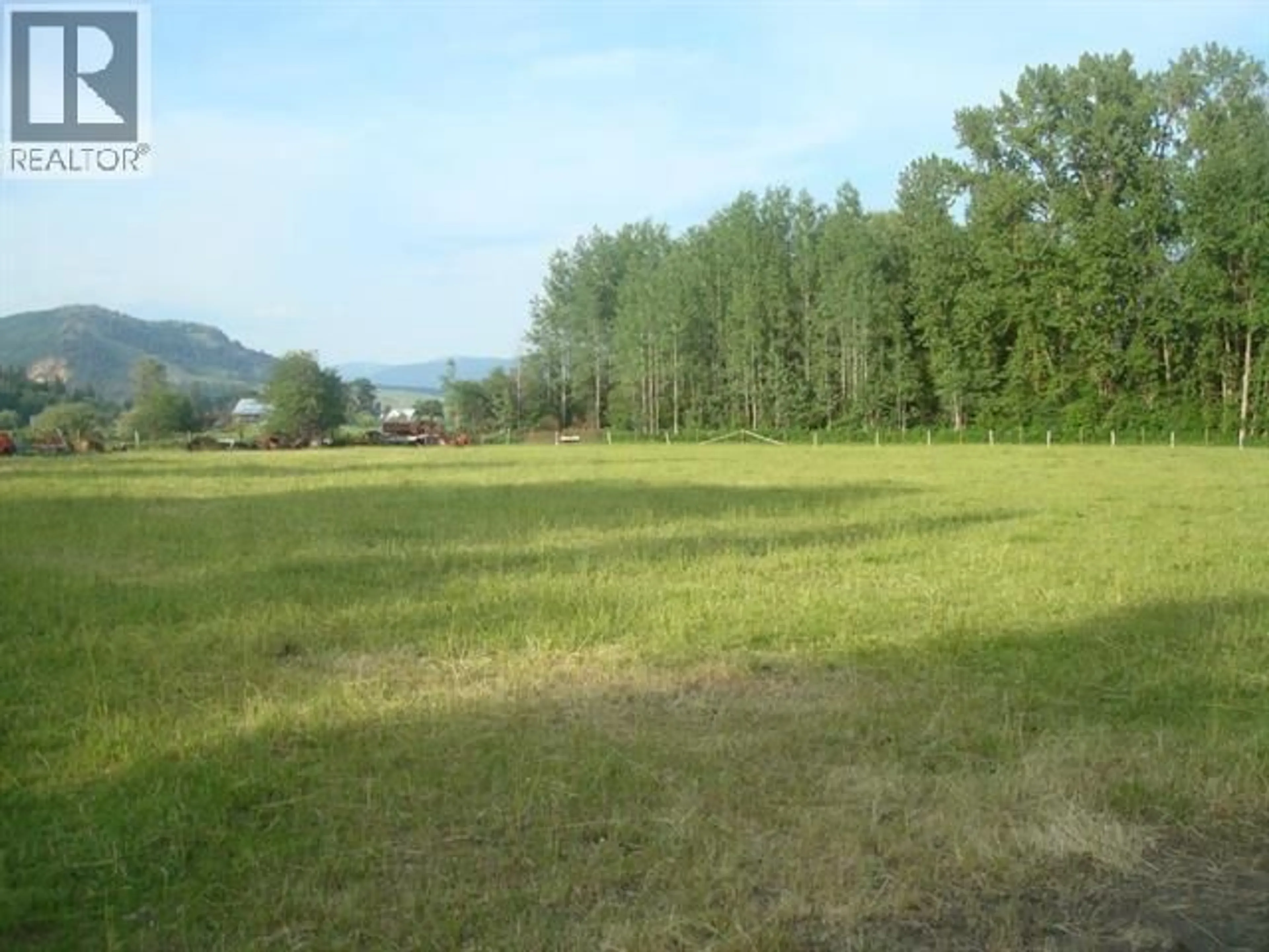 Unknown for 26 BARNES ROAD, Lumby British Columbia V0E2G7
