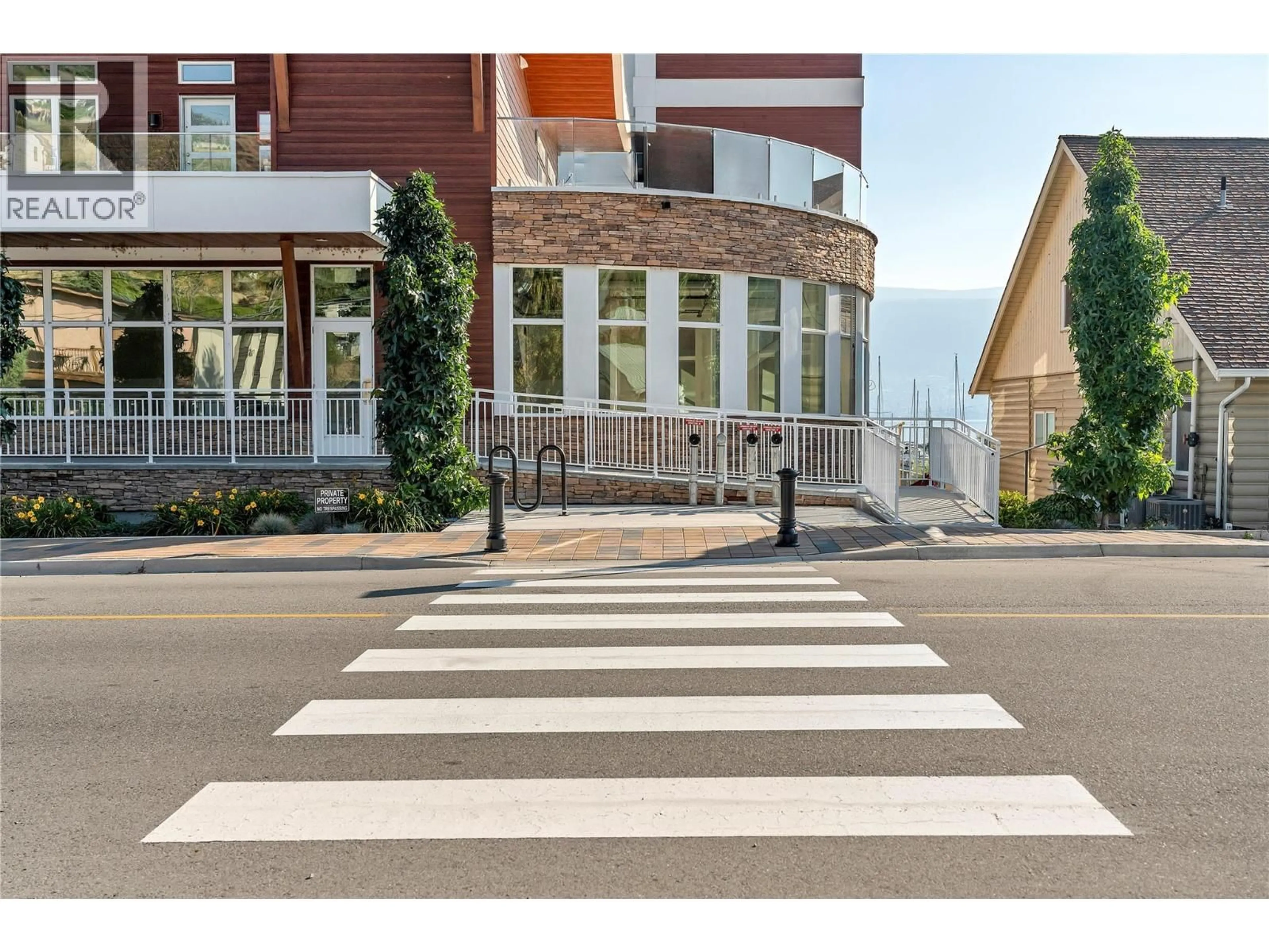Unknown for 101 - 13417 LAKESHORE DRIVE SOUTH, Summerland British Columbia V0H1Z1