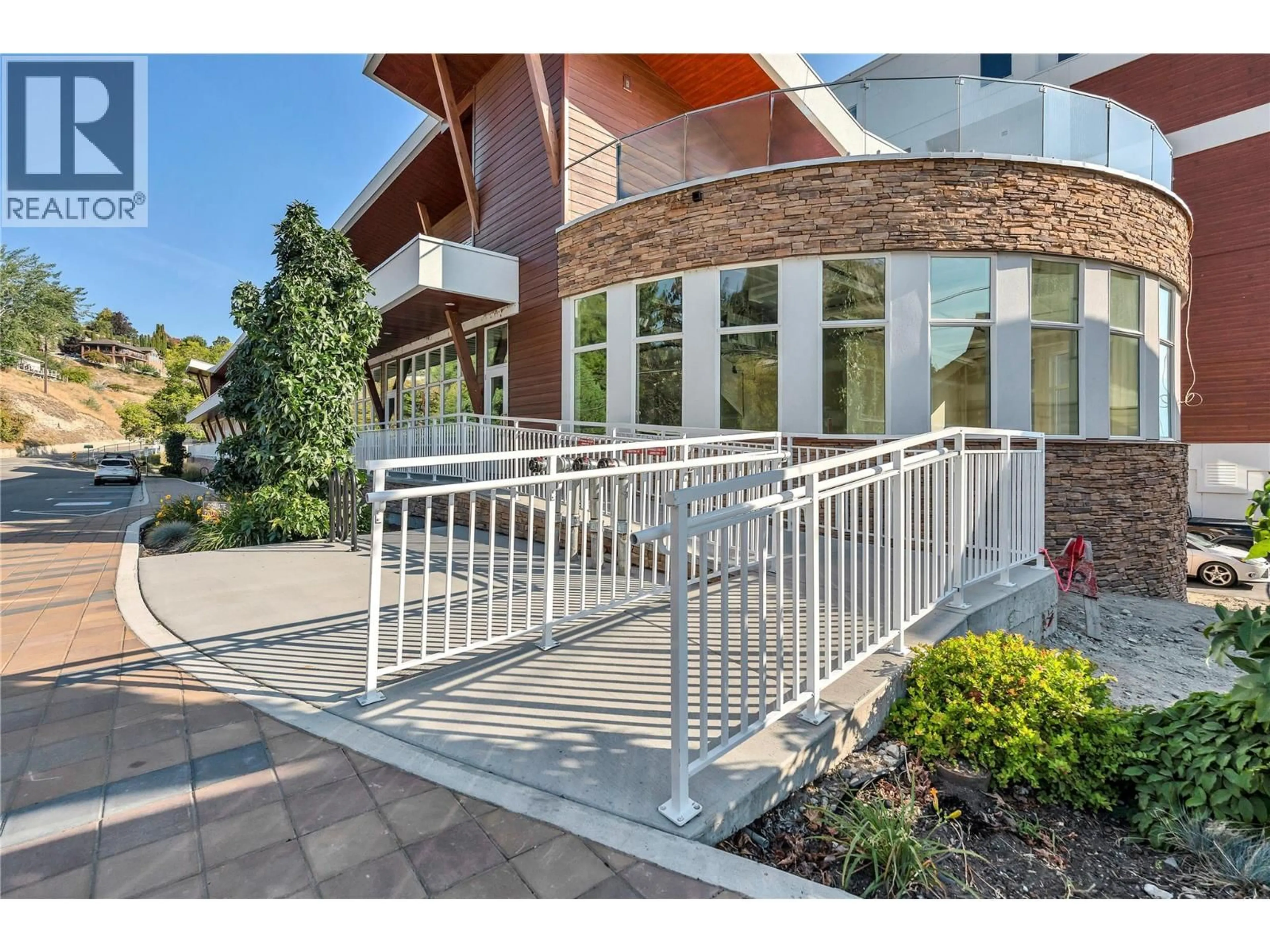 Unknown for 101 - 13417 LAKESHORE DRIVE SOUTH, Summerland British Columbia V0H1Z1