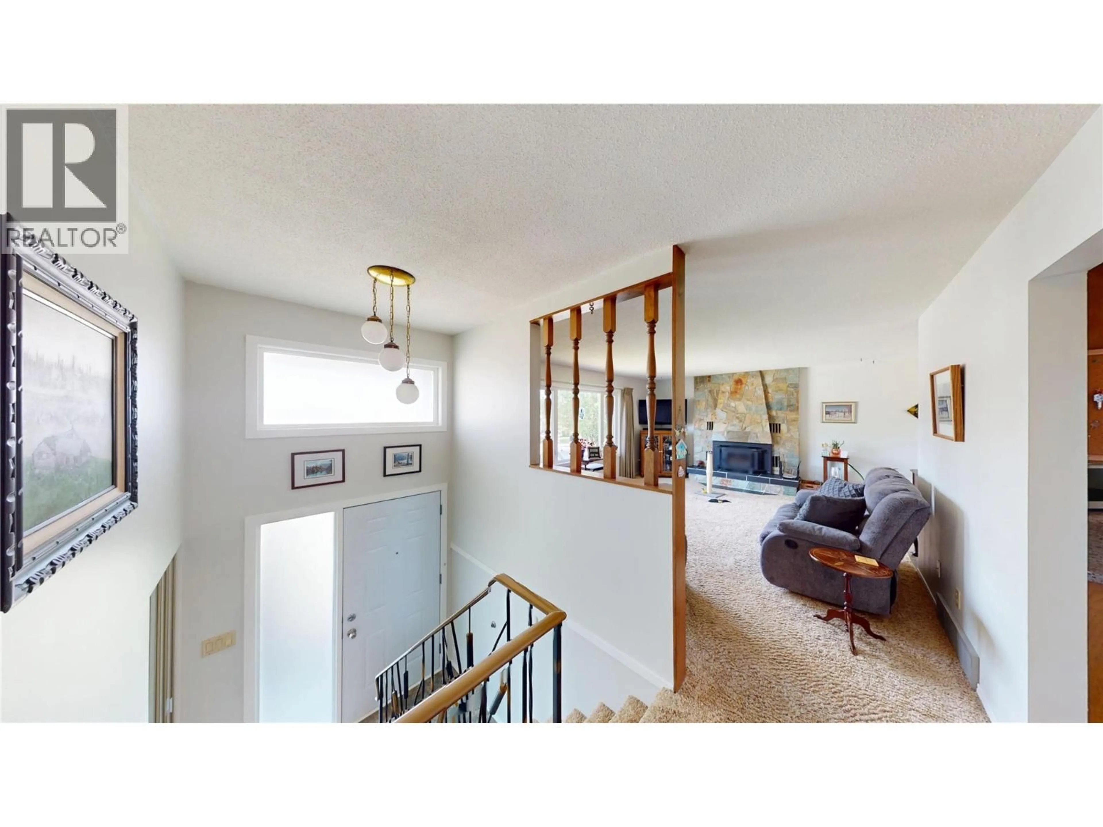 Unknown for 1313 17 STREET SOUTH, Cranbrook British Columbia V1C5M4