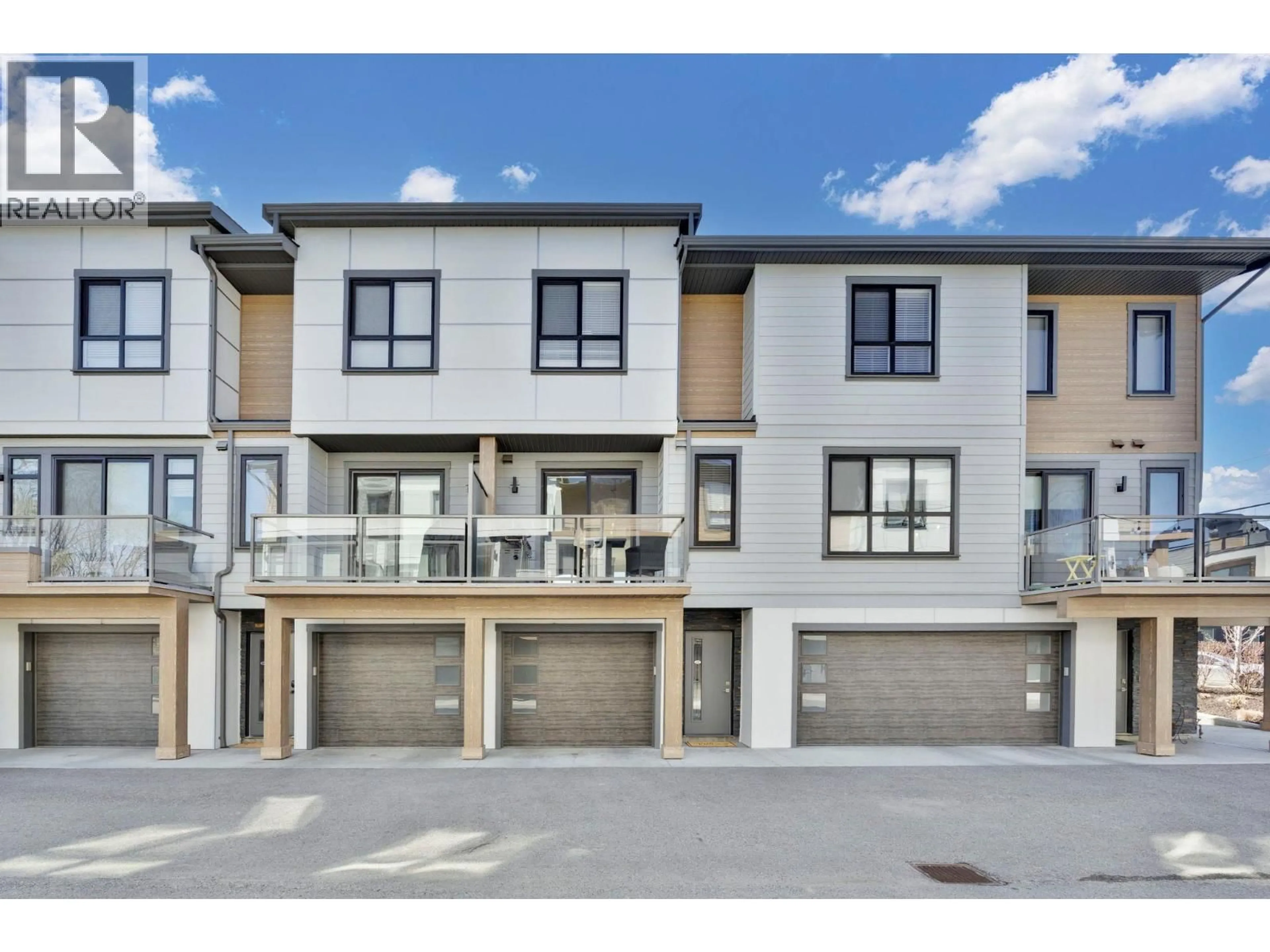 Unknown for 403 - 11581 ROGERS ROAD, Lake Country British Columbia V4V1X8