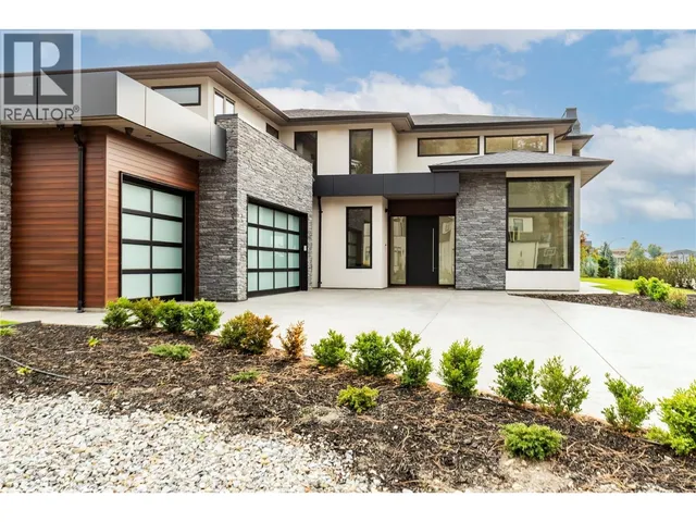 1587 MALBEC PLACE, West Kelowna 2