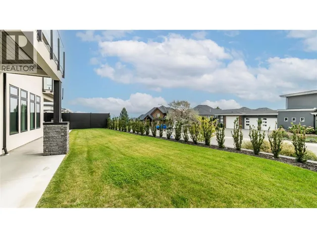 1587 MALBEC PLACE, West Kelowna 5