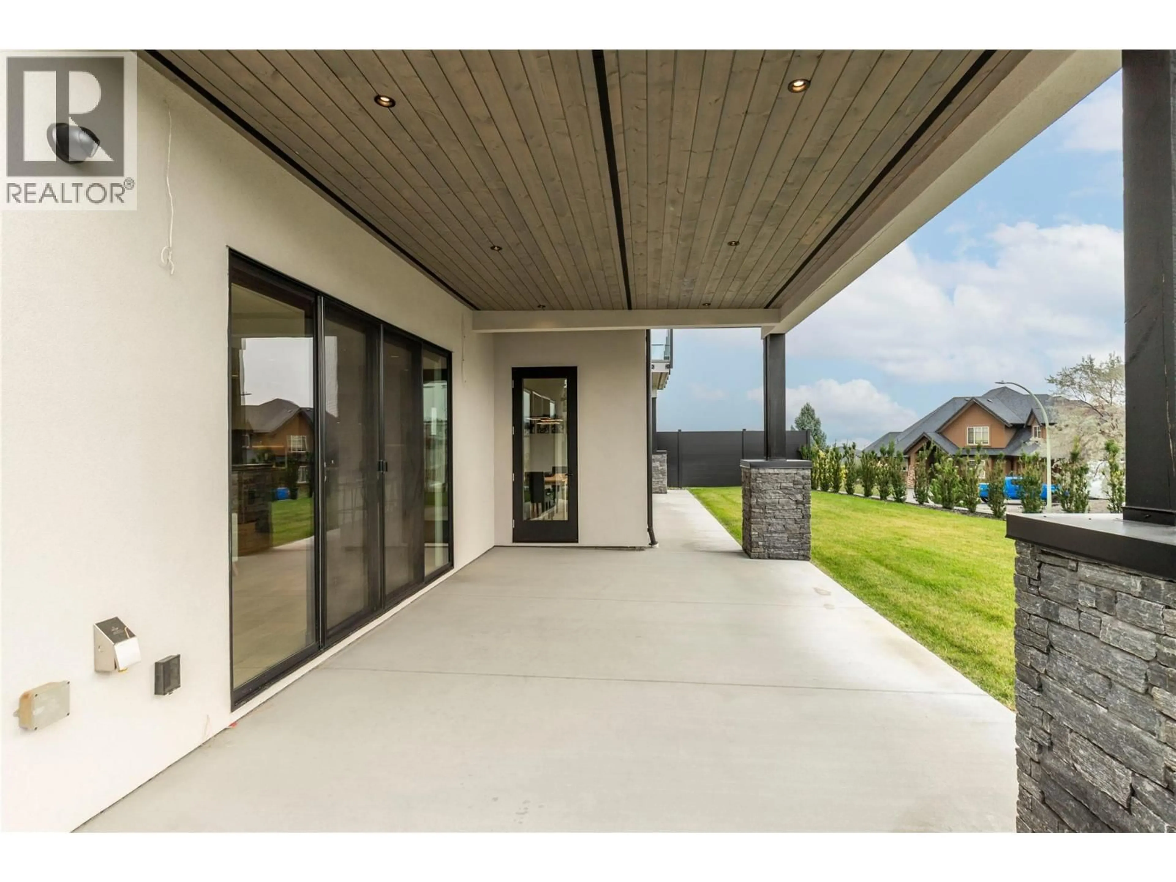 Unknown for 1587 MALBEC PLACE, West Kelowna British Columbia V4T3B5