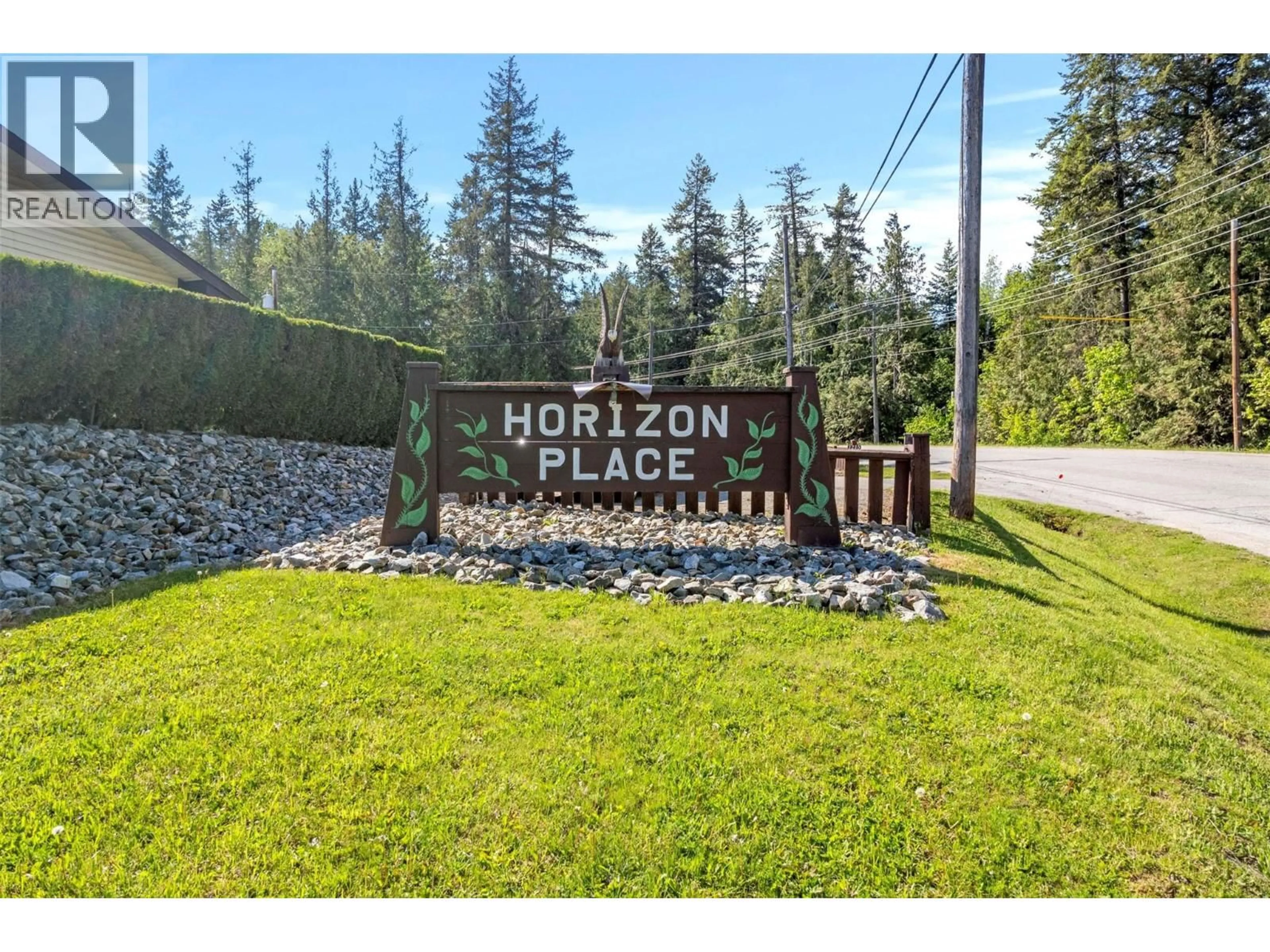 Unknown for 7 - 1215 NOTCH HILL ROAD, Sorrento British Columbia V0E2W0