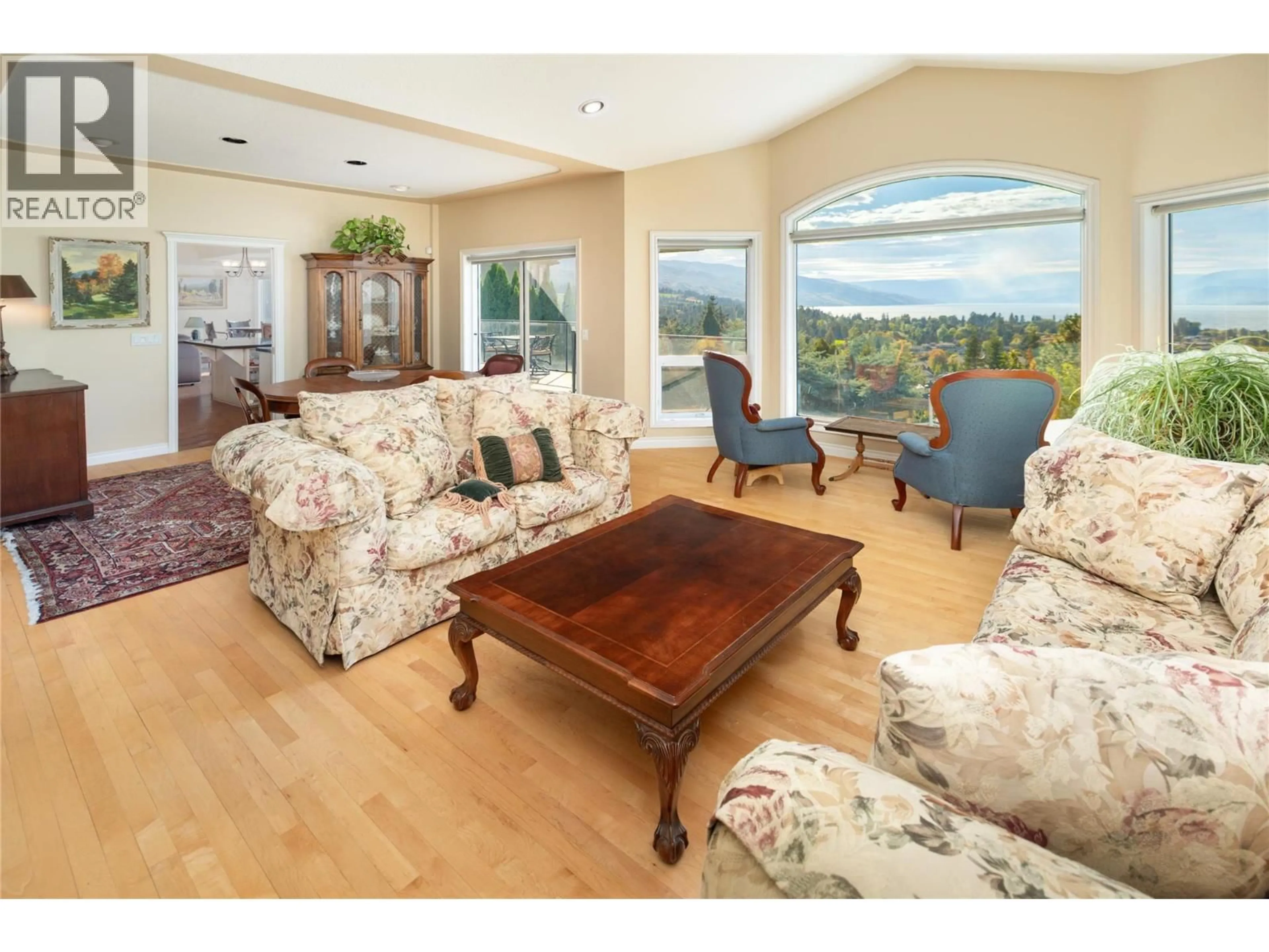 Living room with furniture, unknown for 925 WESTPOINT PLACE, Kelowna British Columbia V1W2Z3