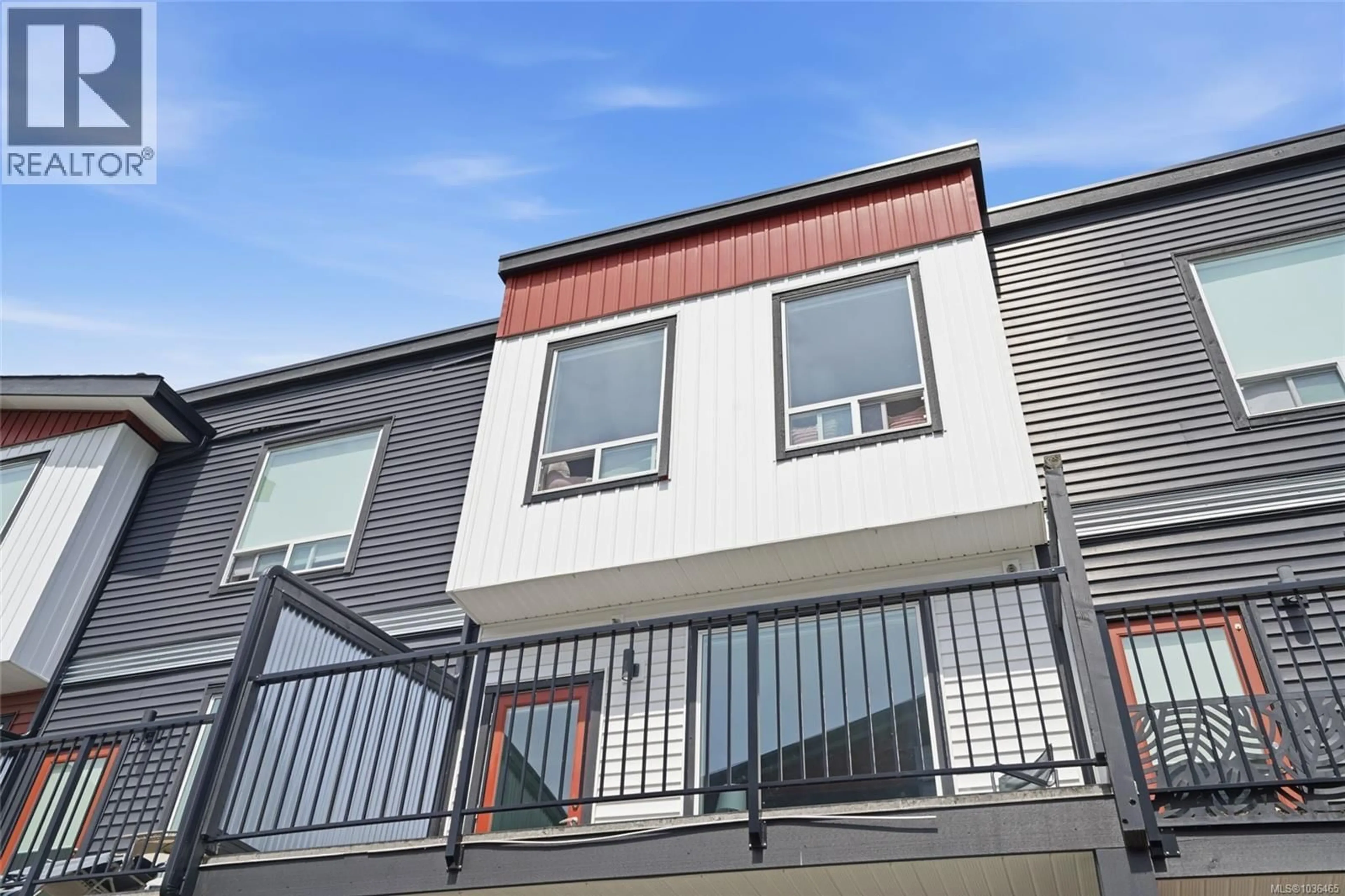 Unknown for 104 - 1726 KERRISDALE ROAD, Nanaimo British Columbia V9S1N5