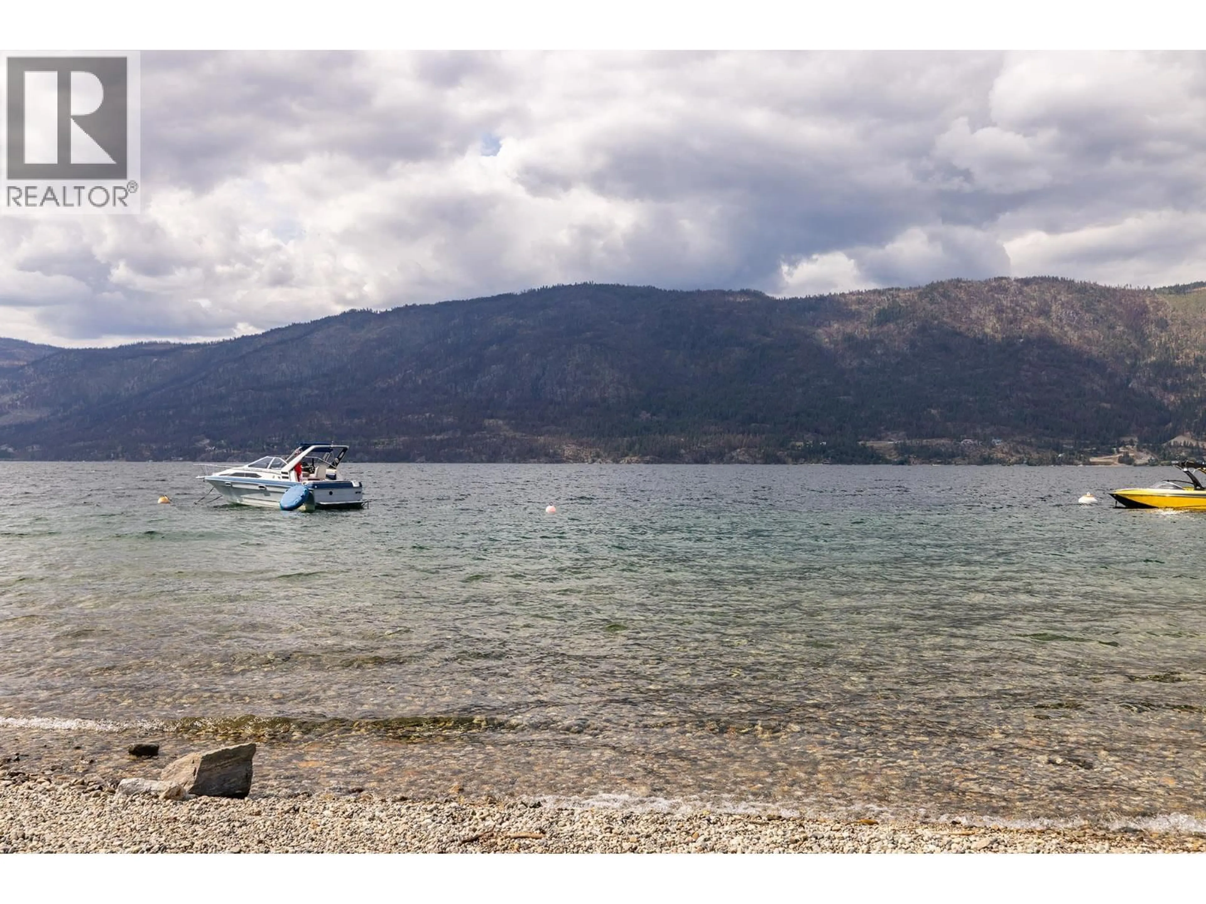 Blurry image for 10837 OKANAGAN CENTRE ROAD WEST, Lake Country British Columbia V4V2H8