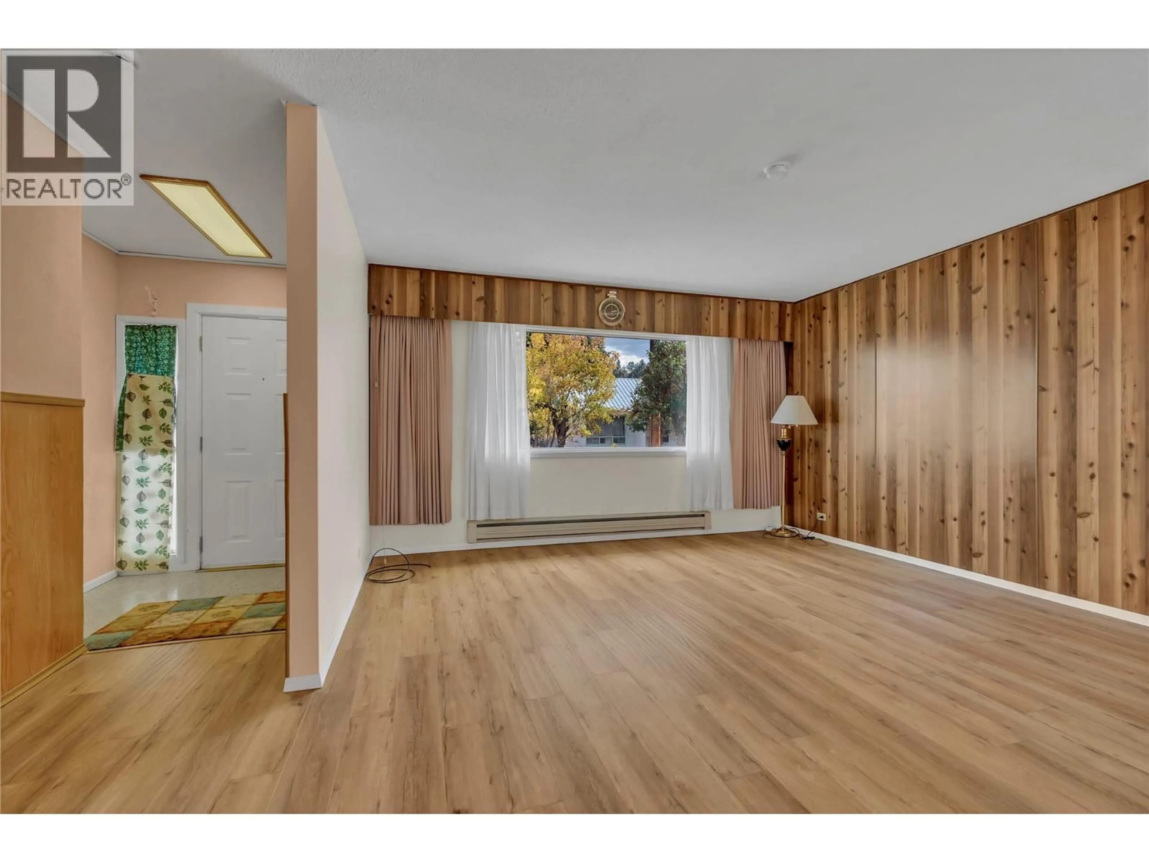 Unknown for 329 BILLITER AVENUE, Princeton British Columbia V0X1W0
