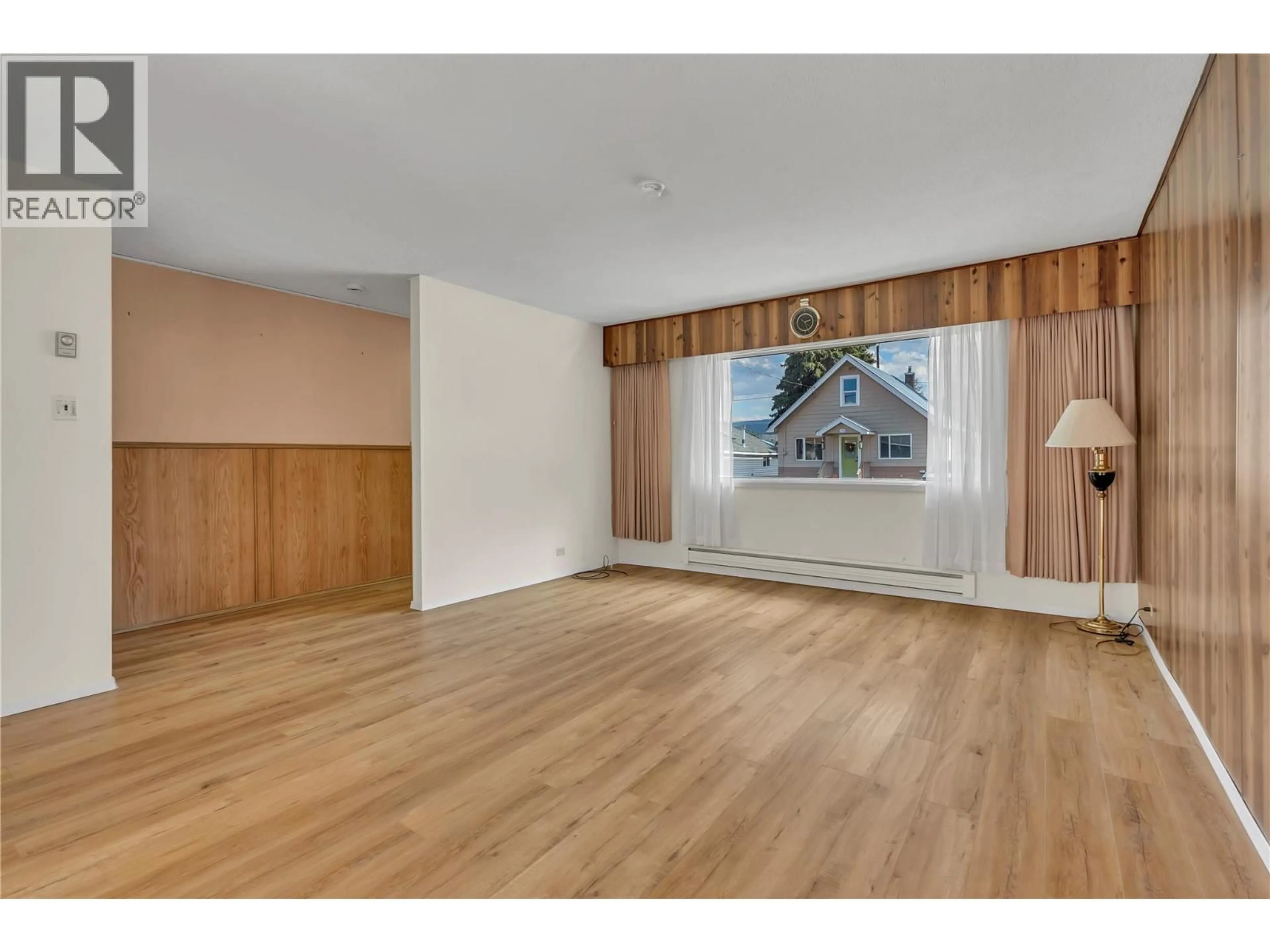 A pic of a room for 329 BILLITER AVENUE, Princeton British Columbia V0X1W0