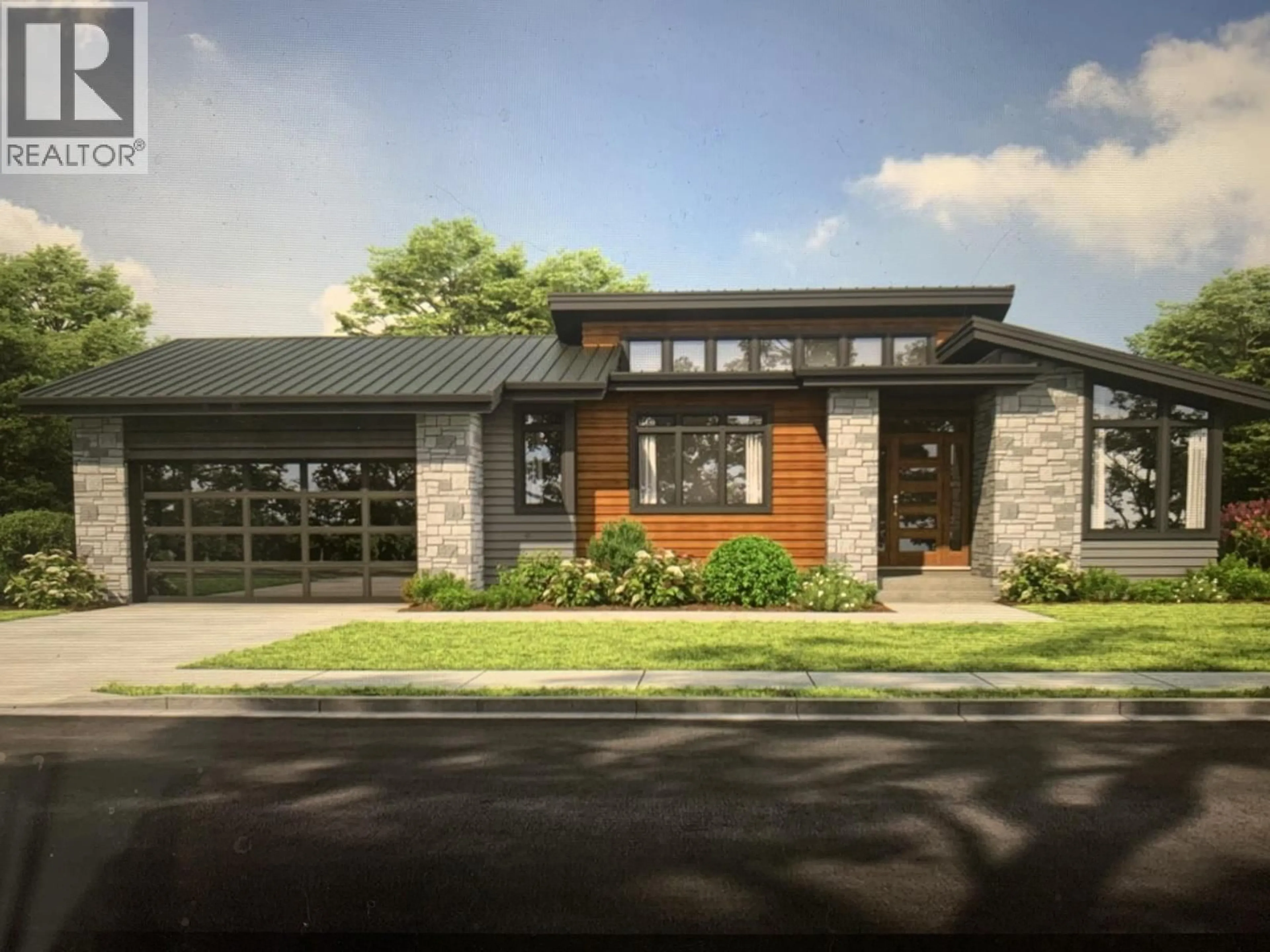 Home with brick exterior material, street for 41 - 75 ANTOINE ROAD, Vernon British Columbia V1H2A3