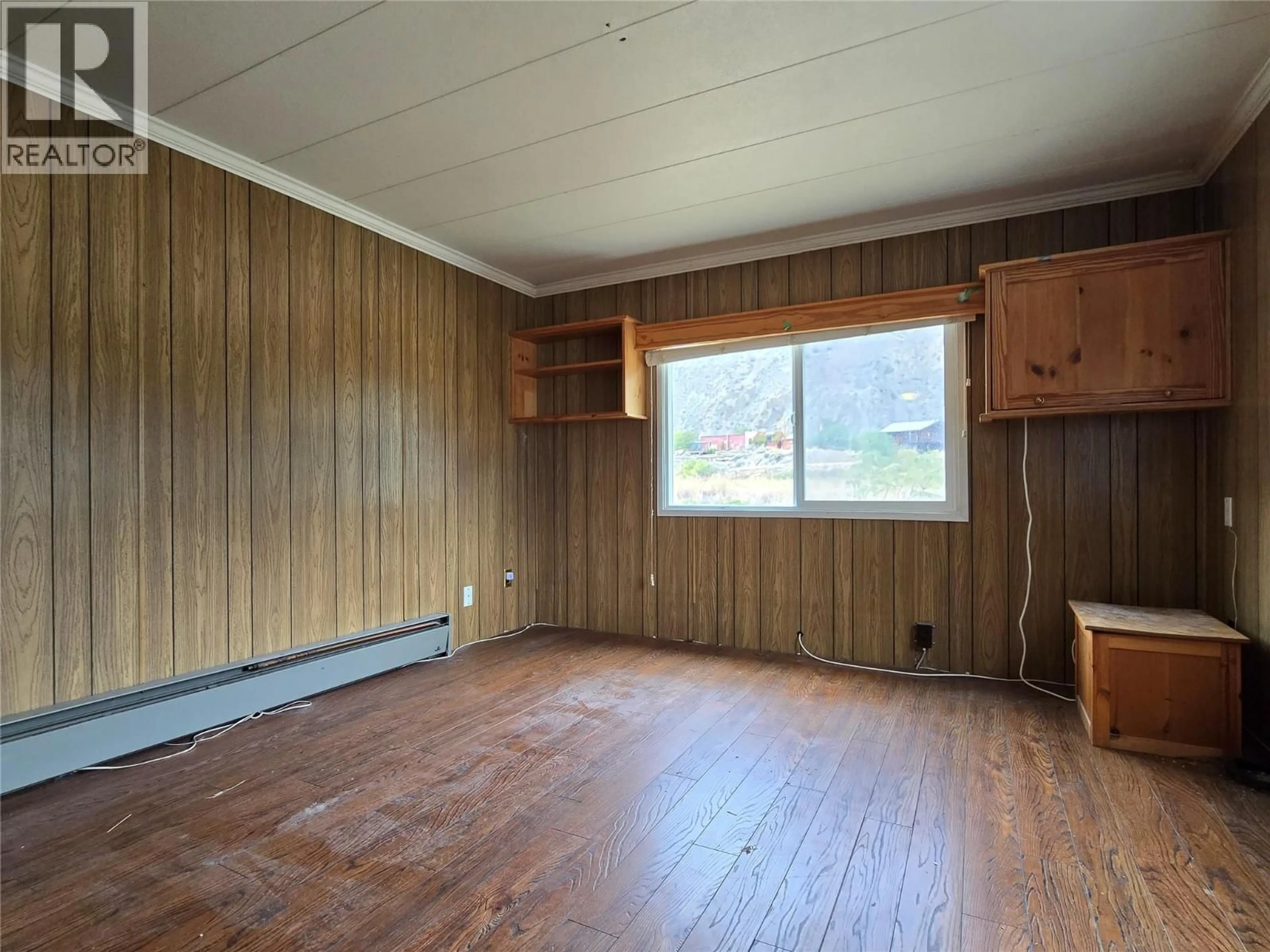 A pic of a room for 3769 THOMPSON VIEW PLACE, Ashcroft British Columbia V0K2L0