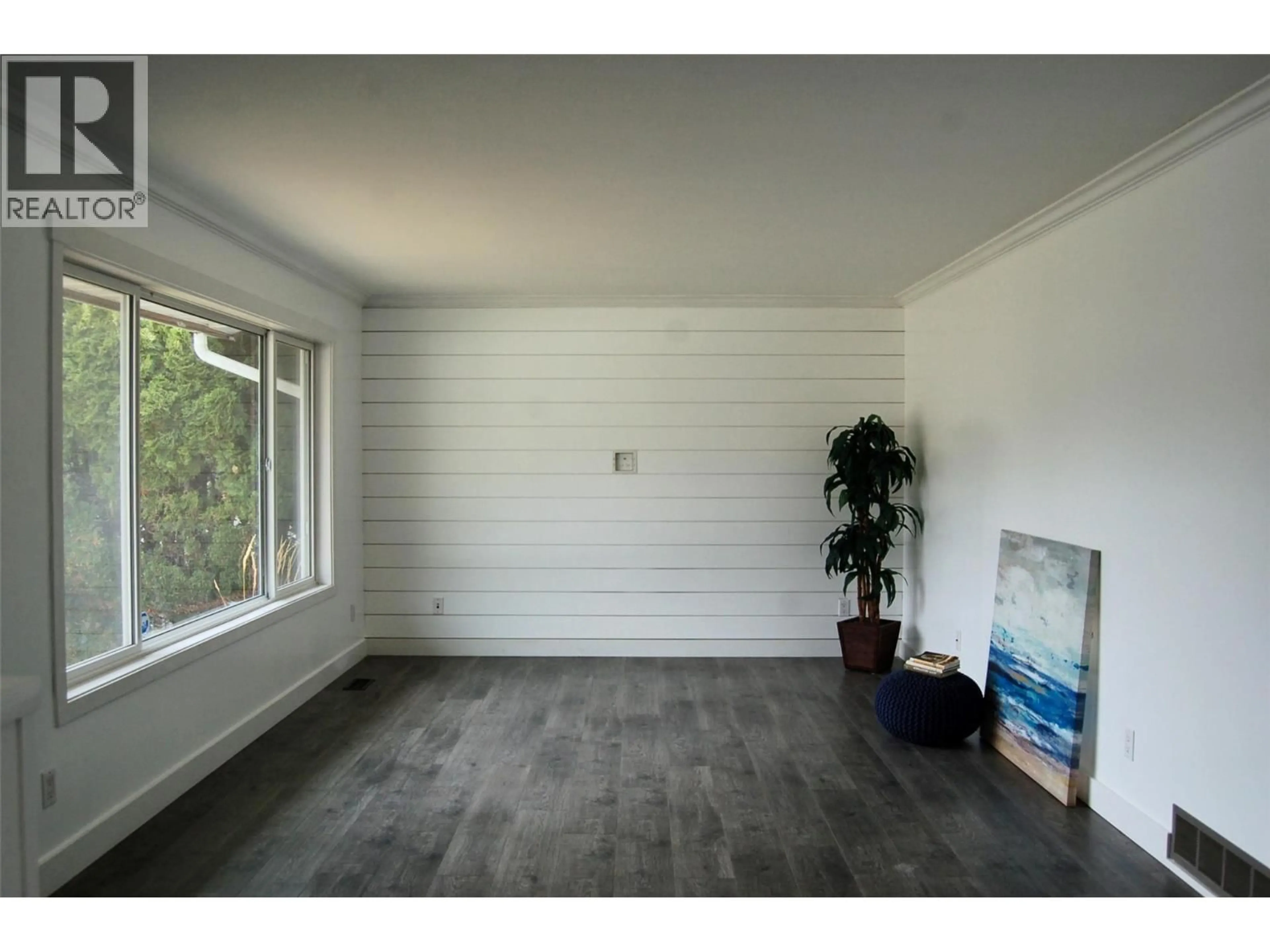 A pic of a room for 103 CLELAND DRIVE, Penticton British Columbia V2A7H4