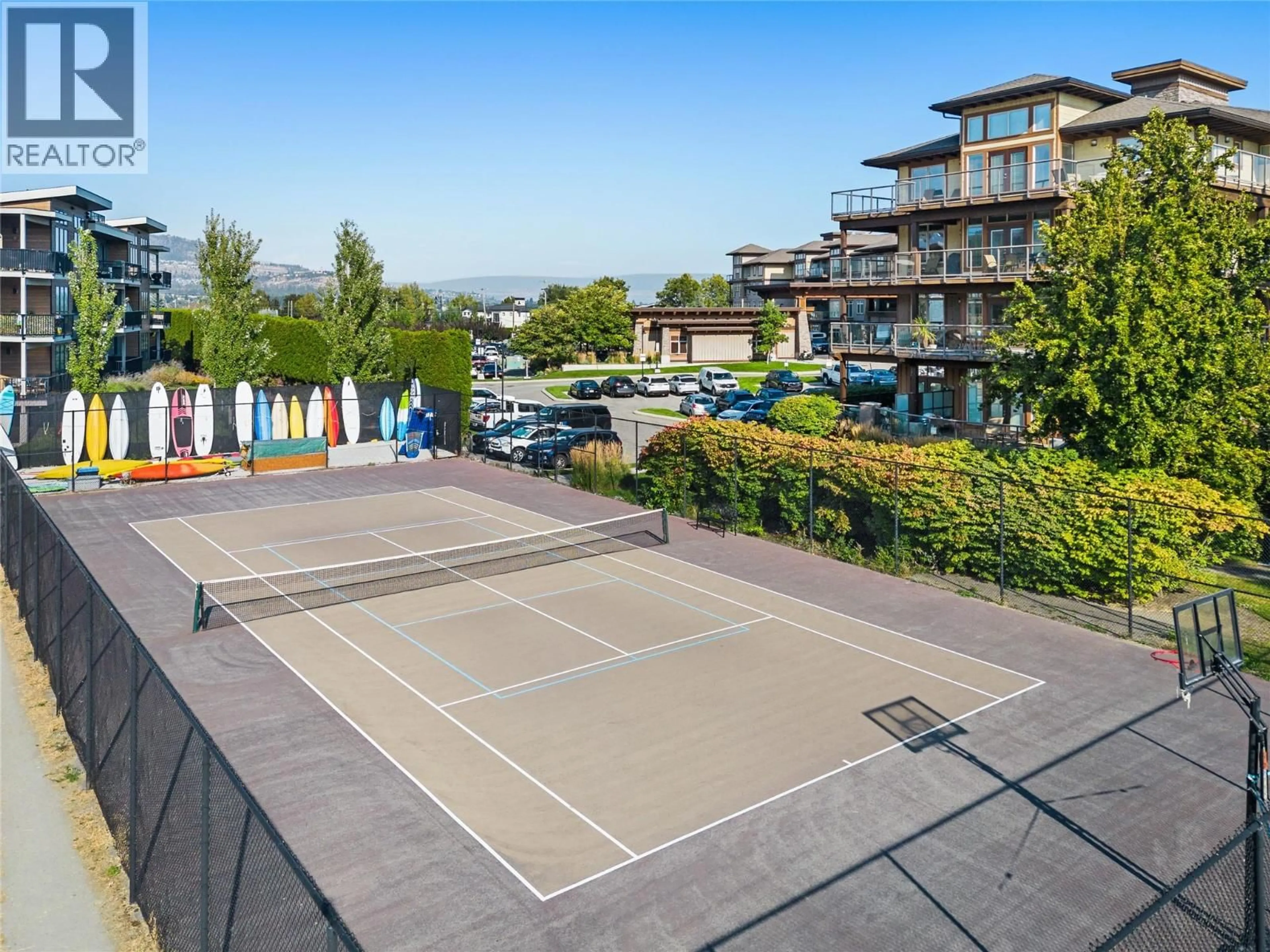 Patio, unknown for 238 - 4205 GELLATLY ROAD, West Kelowna British Columbia V4T2K2