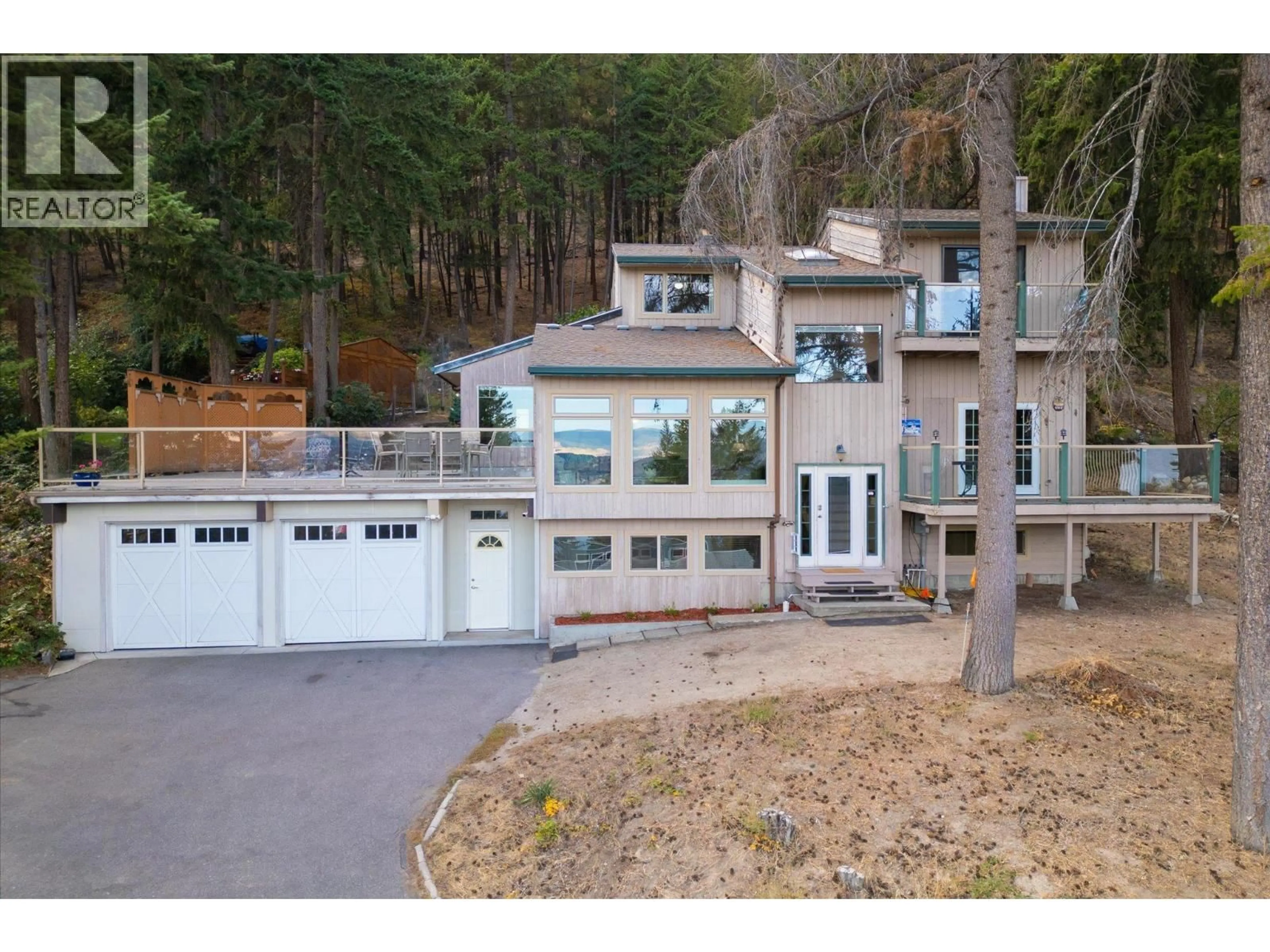 Unknown for 1644 SCOTT CRESCENT, West Kelowna British Columbia V1Z2Y2
