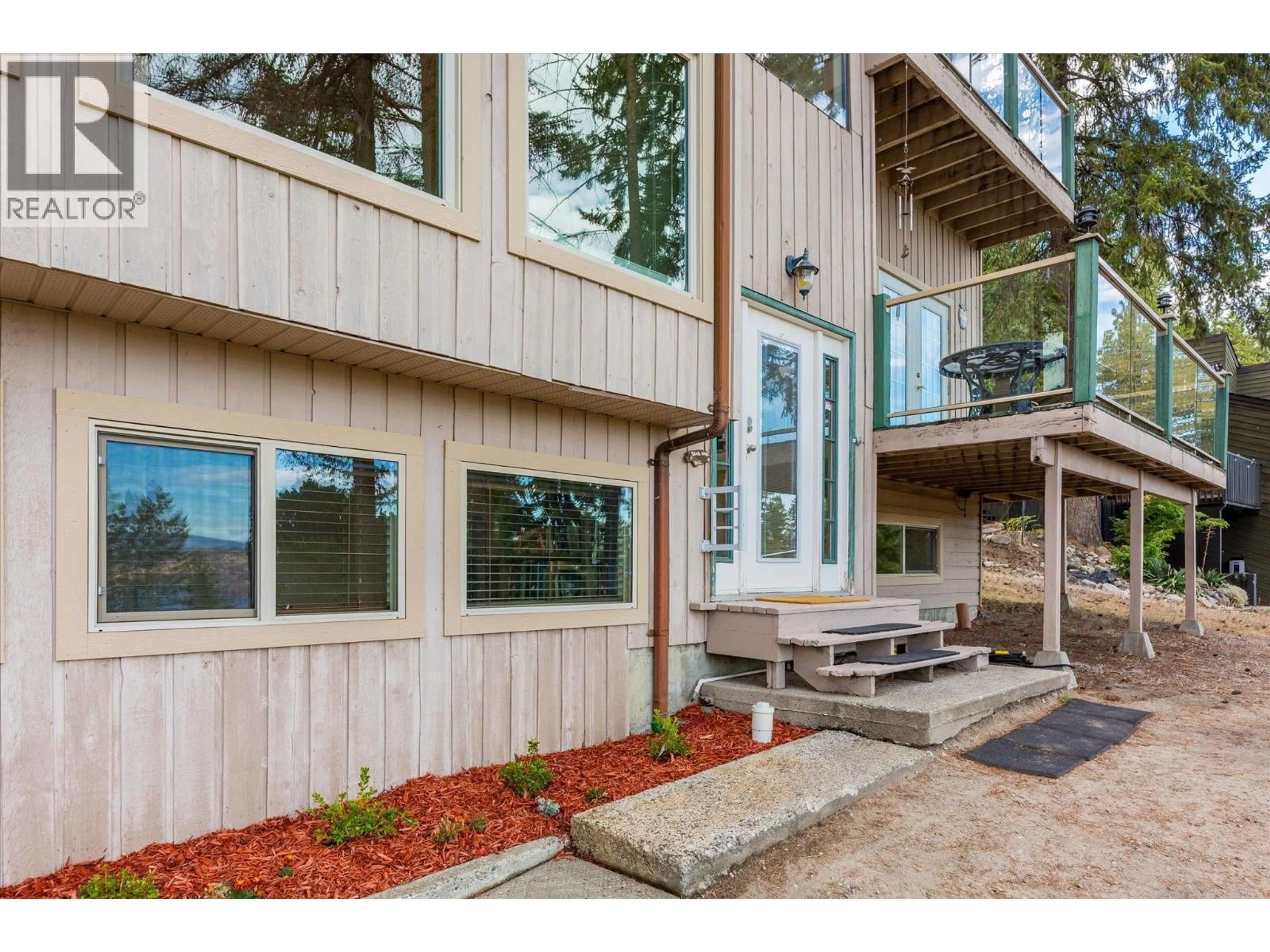 Unknown for 1644 SCOTT CRESCENT, West Kelowna British Columbia V1Z2Y2