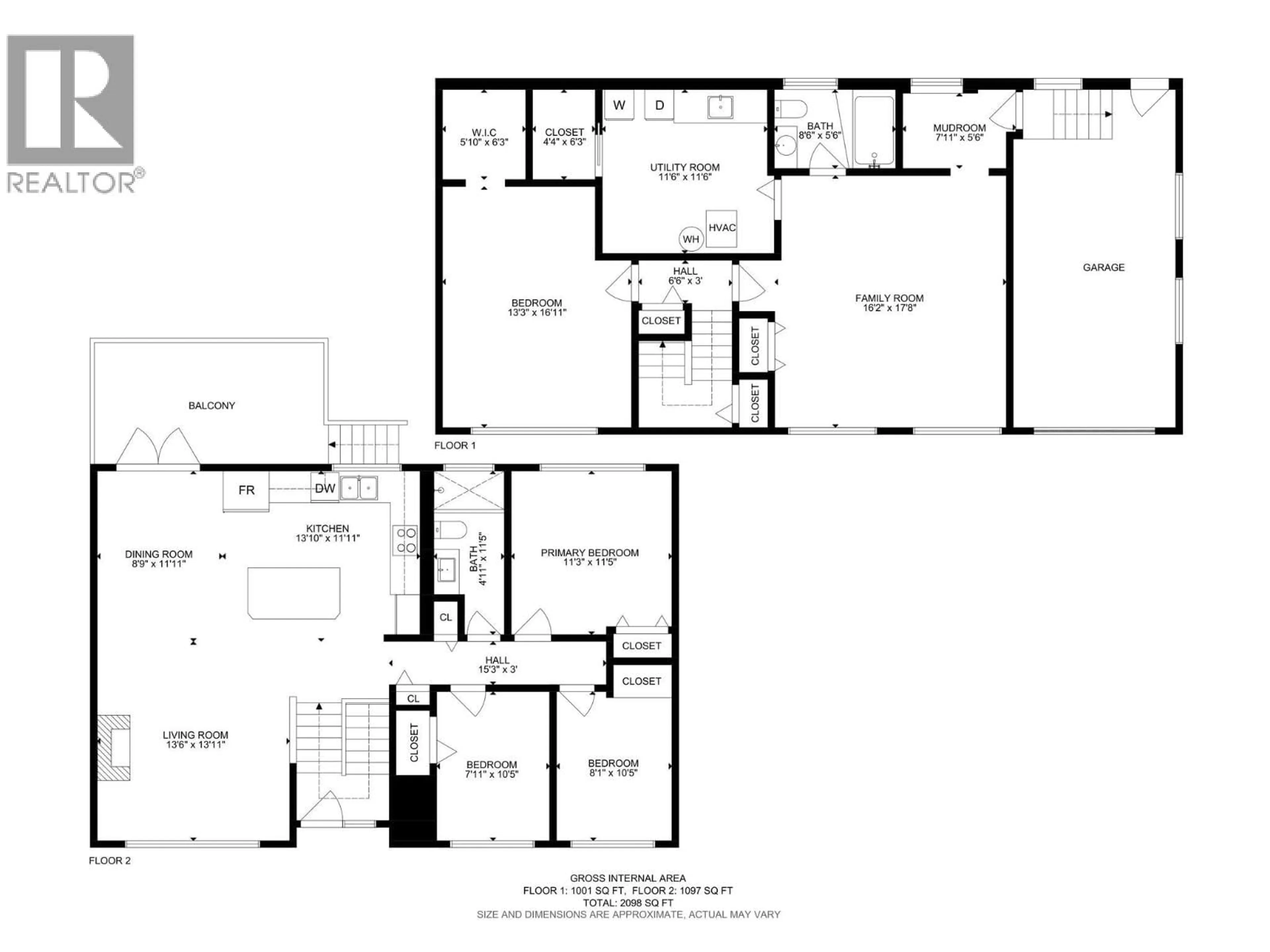 Floor plan for 7901 GILES DRIVE, Coldstream British Columbia V1B1G6