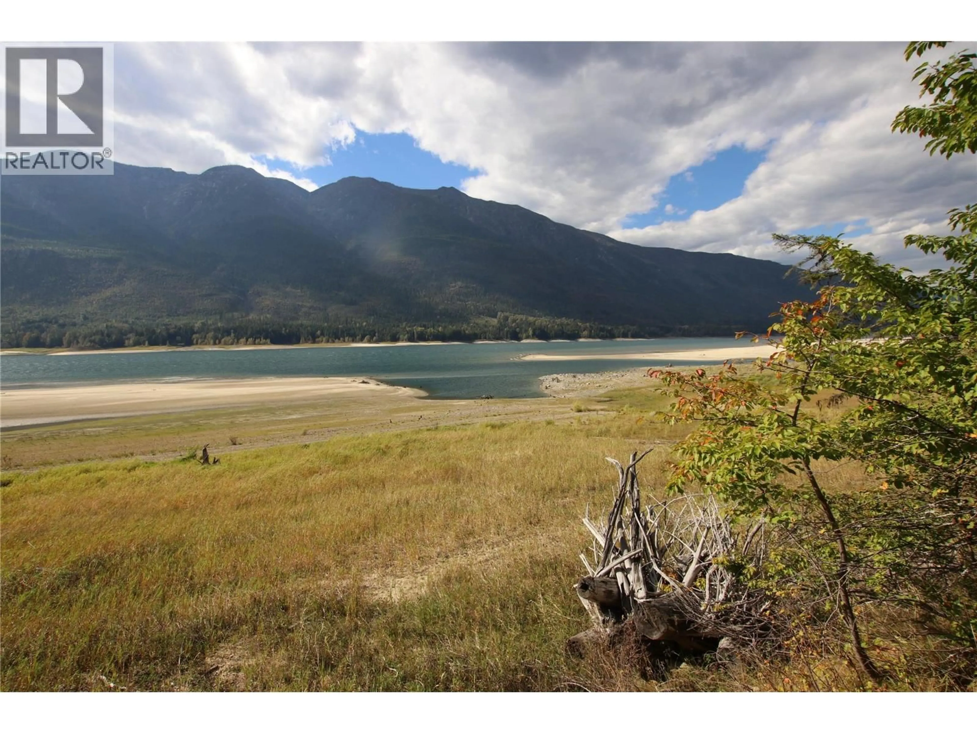 Blurry image for 4512 HIGHWAY 6 OTHER, Burton British Columbia V0G1R1
