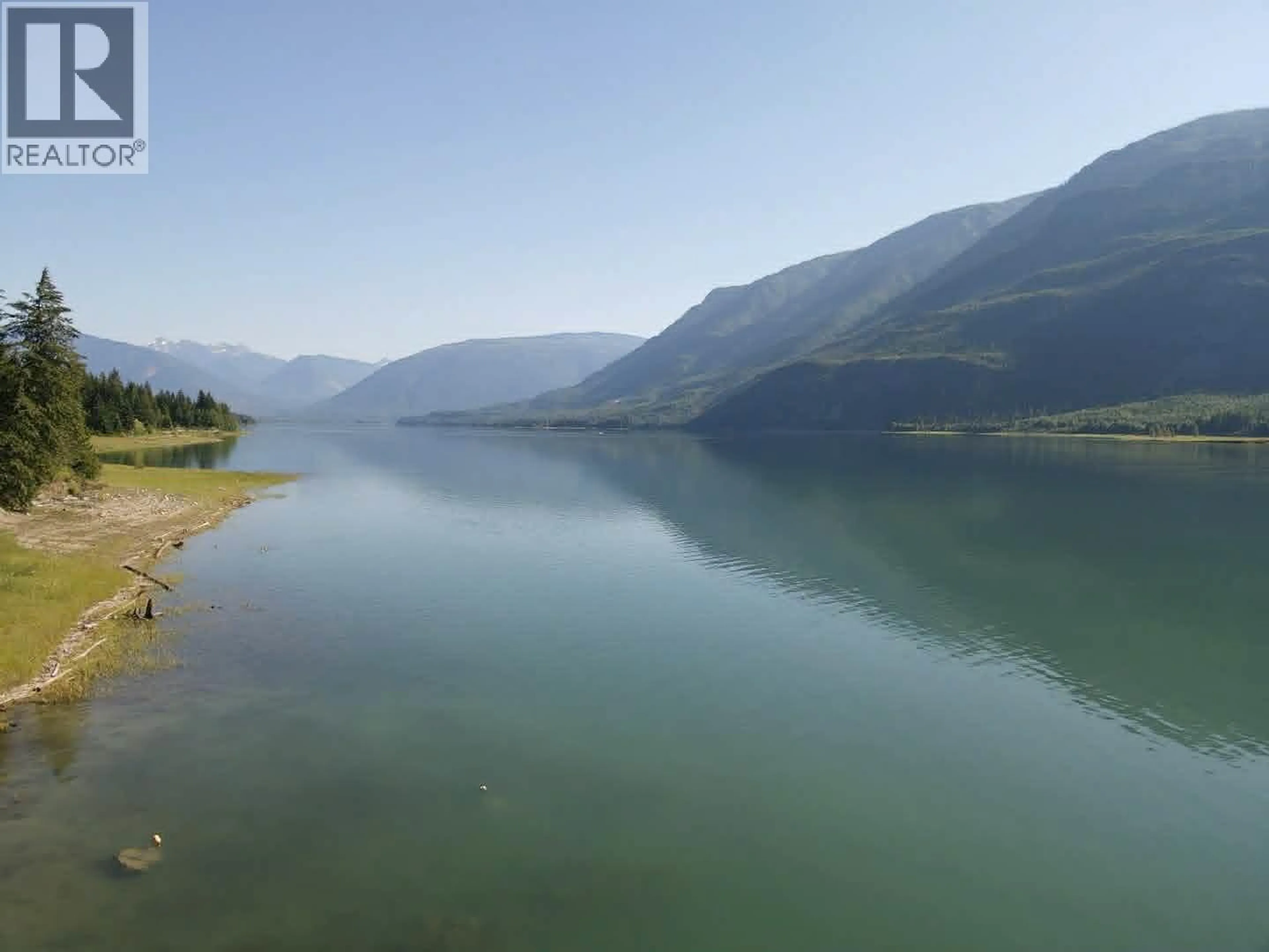 Blurry image for 4512 HIGHWAY 6 OTHER, Burton British Columbia V0G1R1