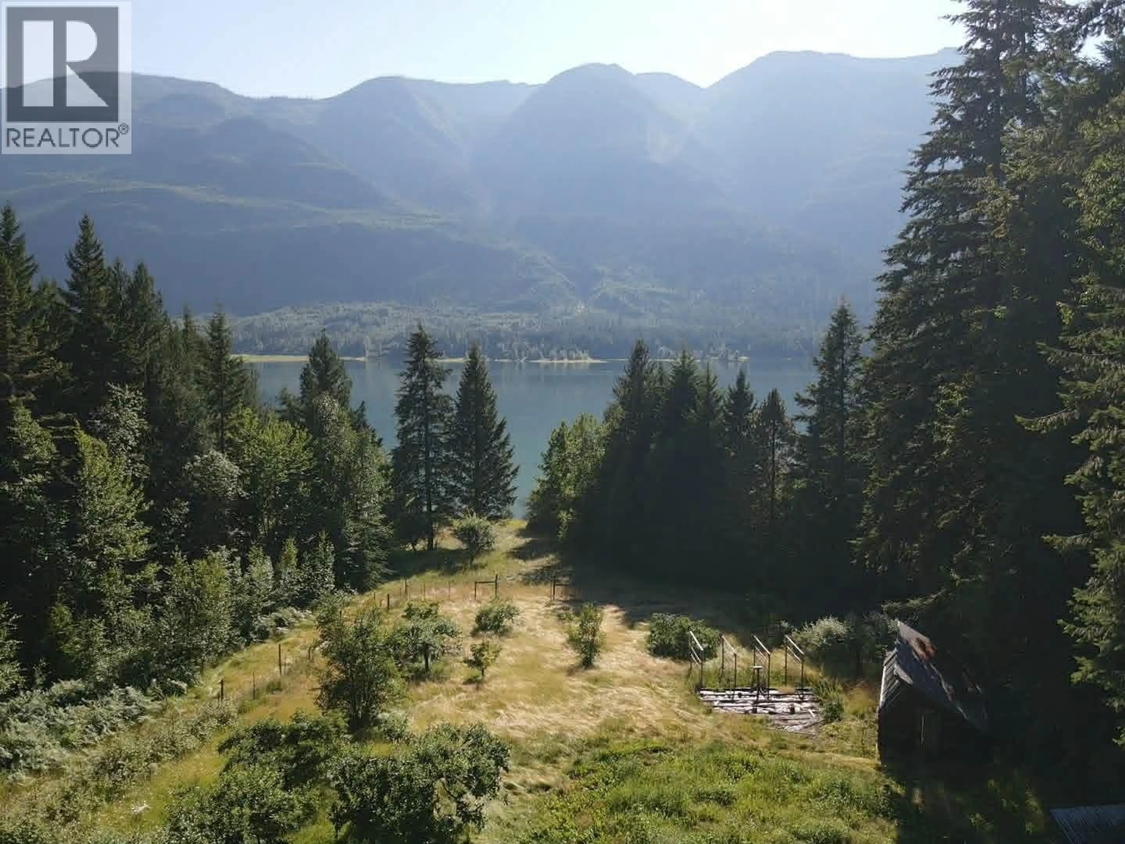Blurry image for 4512 HIGHWAY 6 OTHER, Burton British Columbia V0G1R1