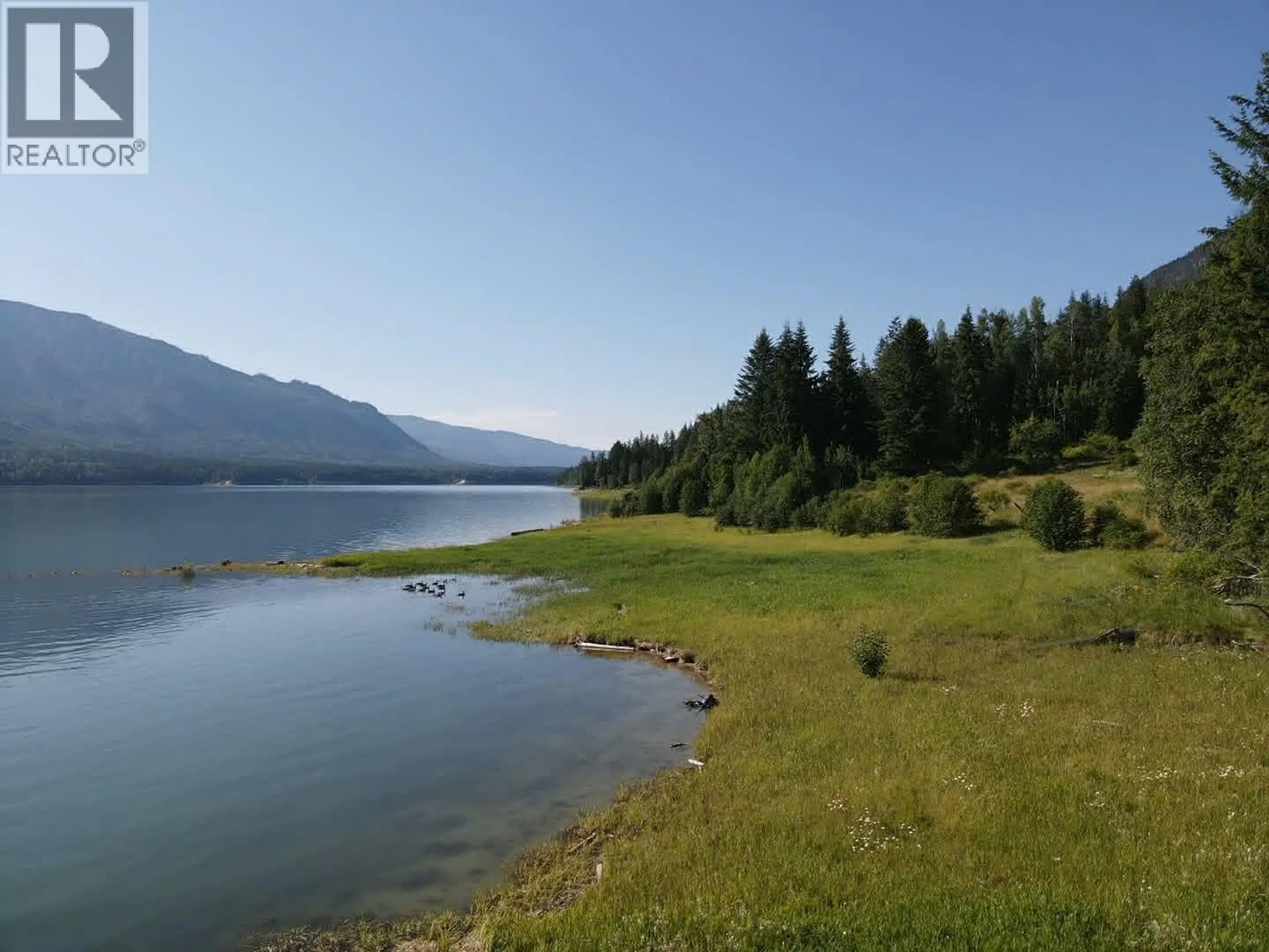 Unknown for 4512 HIGHWAY 6 OTHER, Burton British Columbia V0G1R1