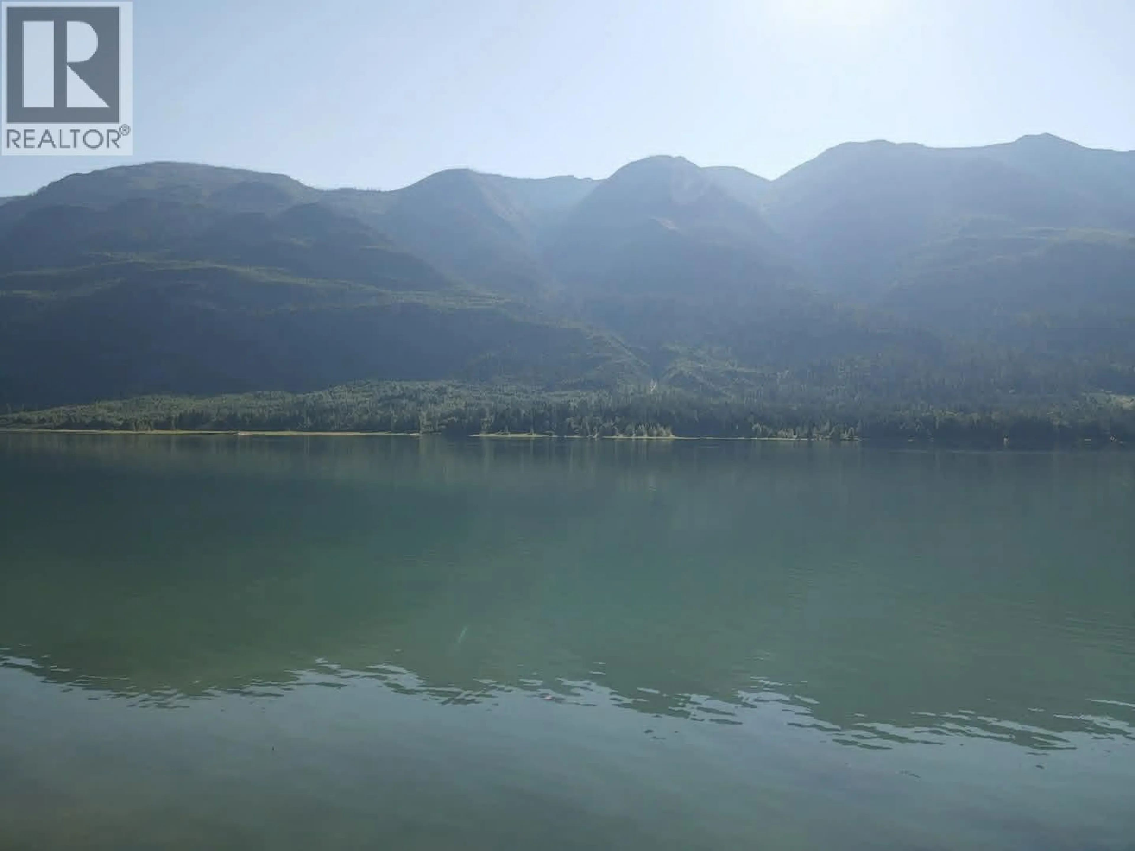 Blurry image for 4512 HIGHWAY 6 OTHER, Burton British Columbia V0G1R1