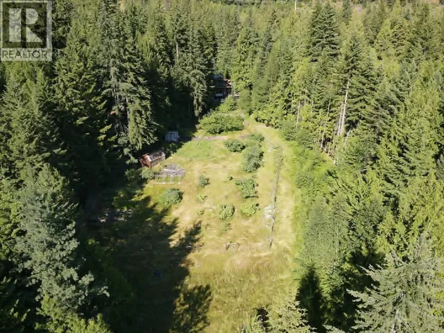 4512 HIGHWAY 6 OTHER, Burton 5